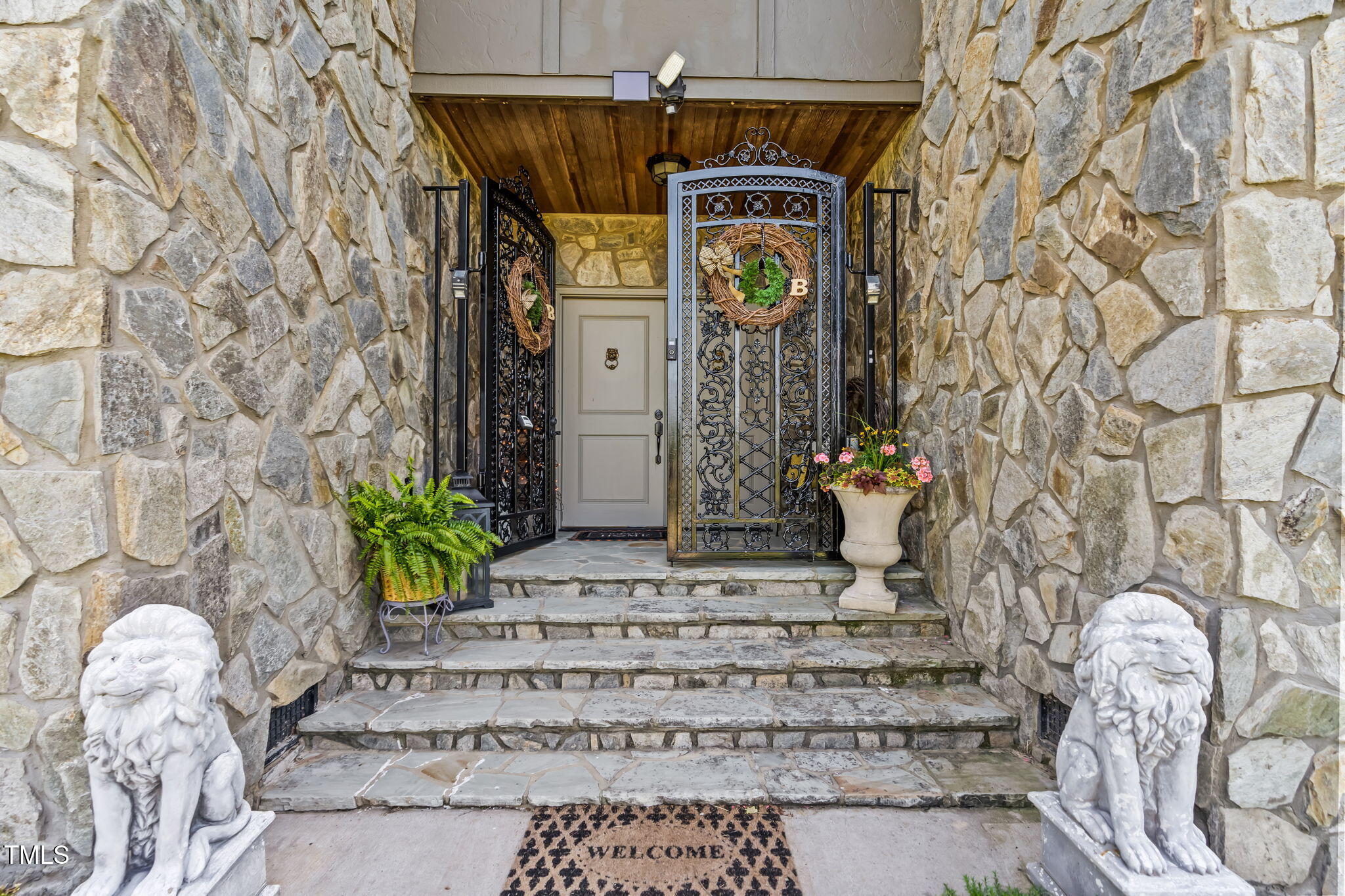 1282 Little River Road Property Photo 7