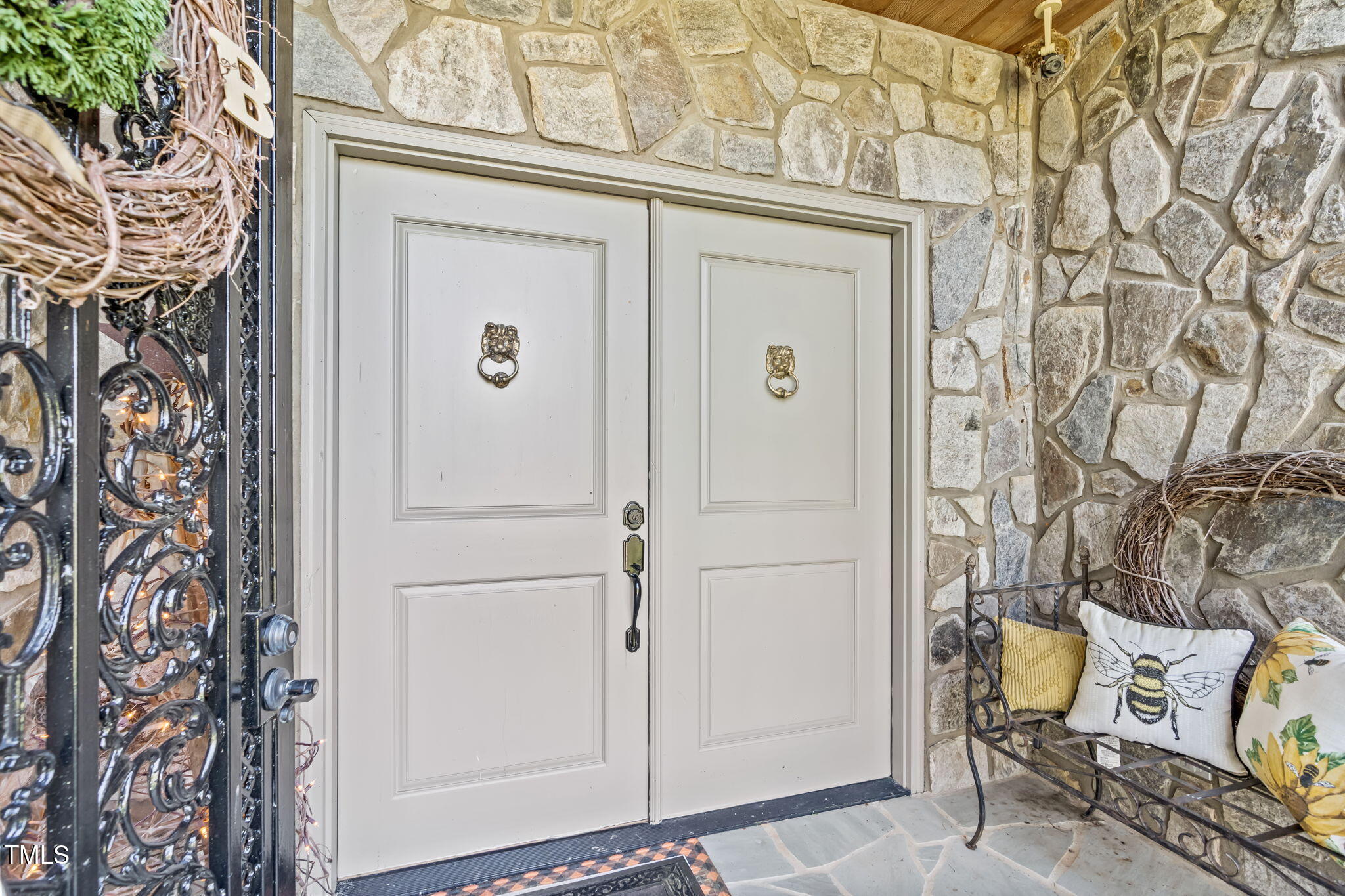 1282 Little River Road Property Photo 8
