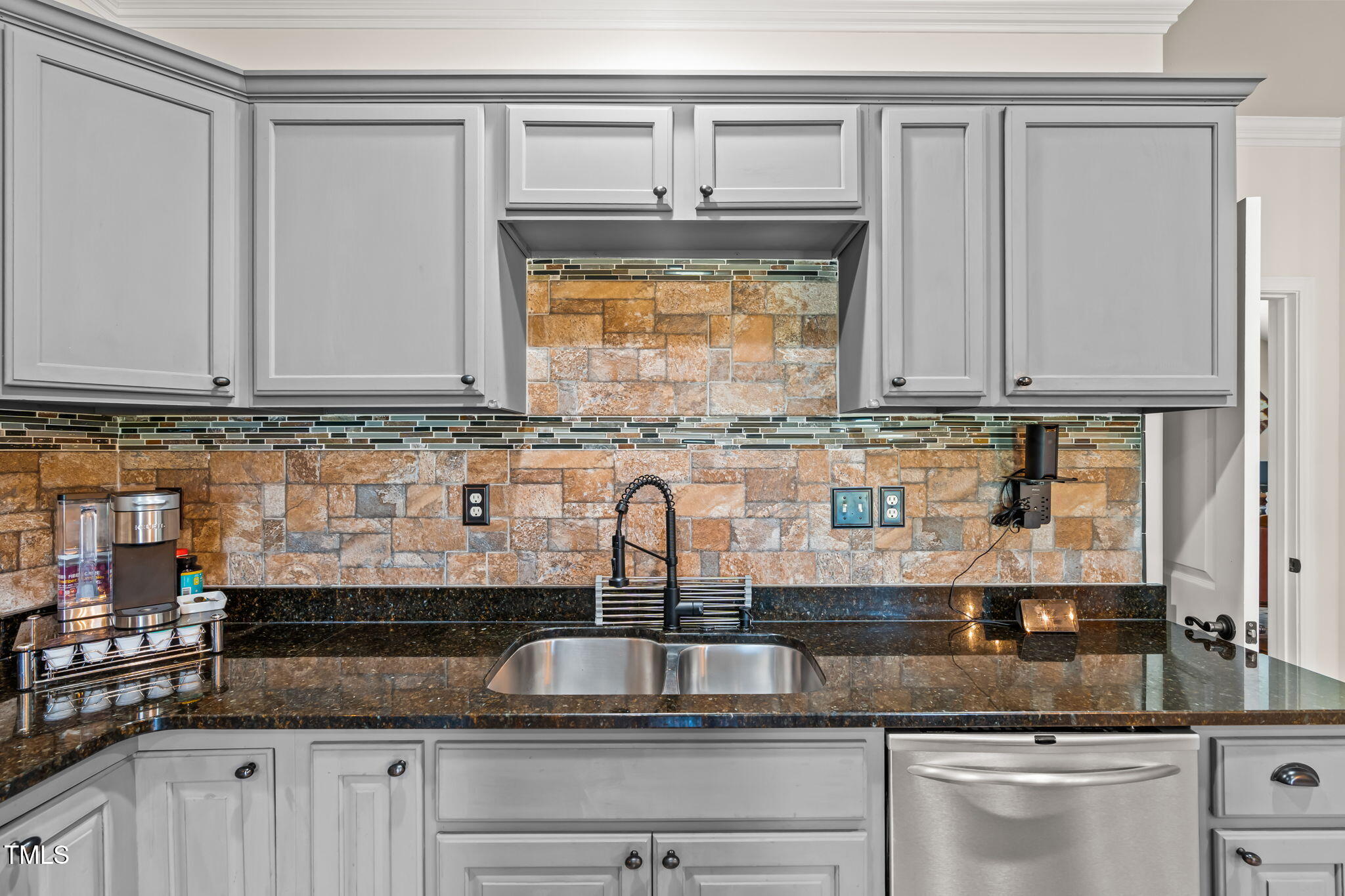 1282 Little River Road Property Photo 14