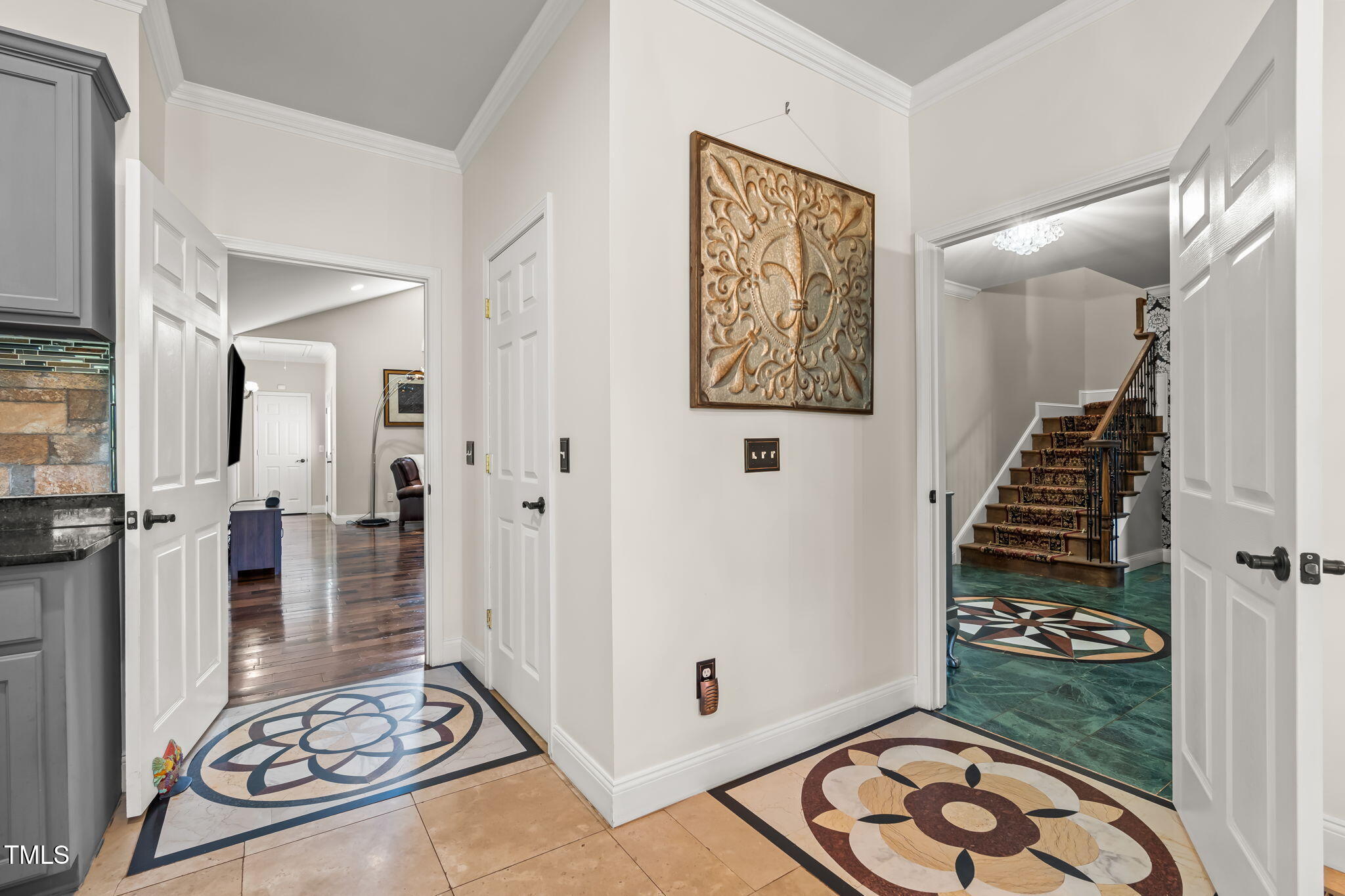 1282 Little River Road Property Photo 16
