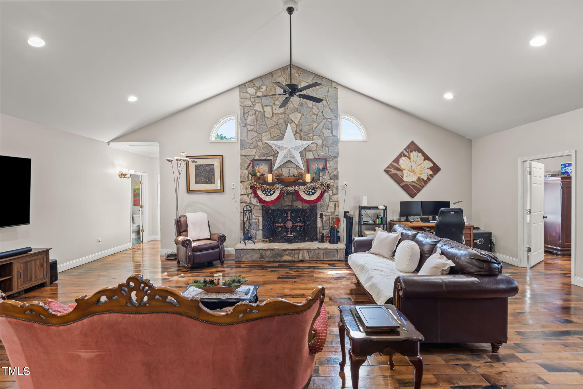 1282 Little River Road Property Photo 17