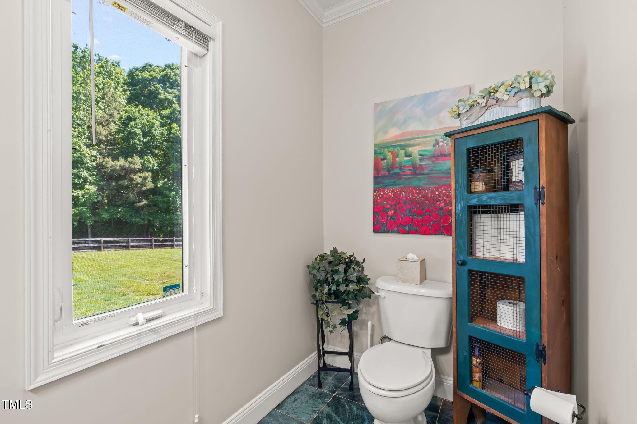 1282 Little River Road Property Photo 18