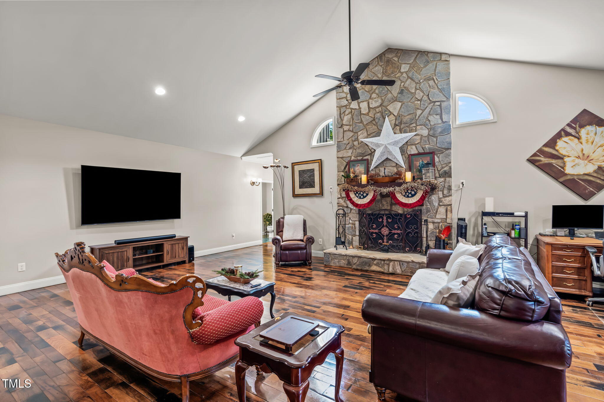 1282 Little River Road Property Photo 19