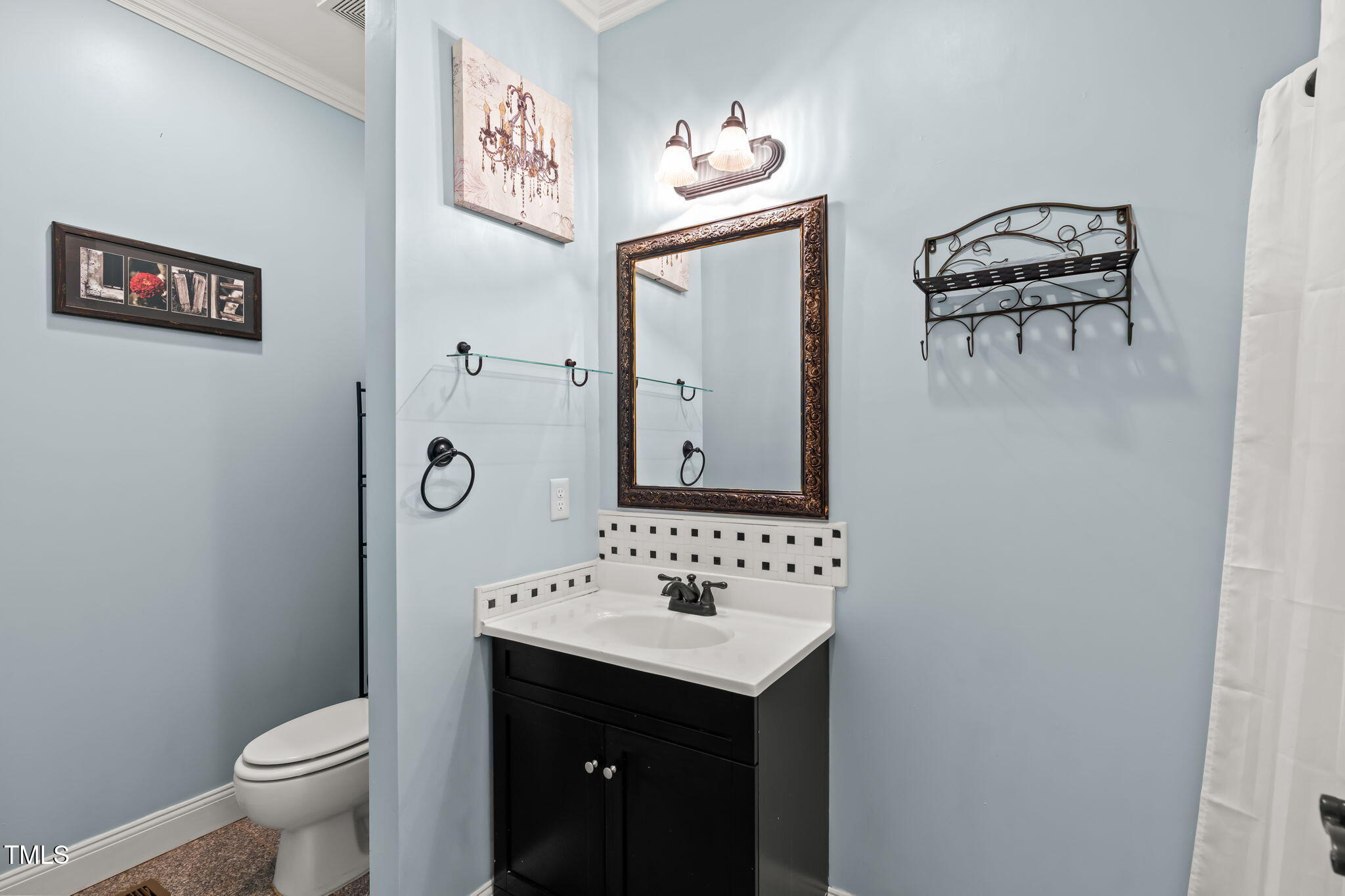 1282 Little River Road Property Photo 30