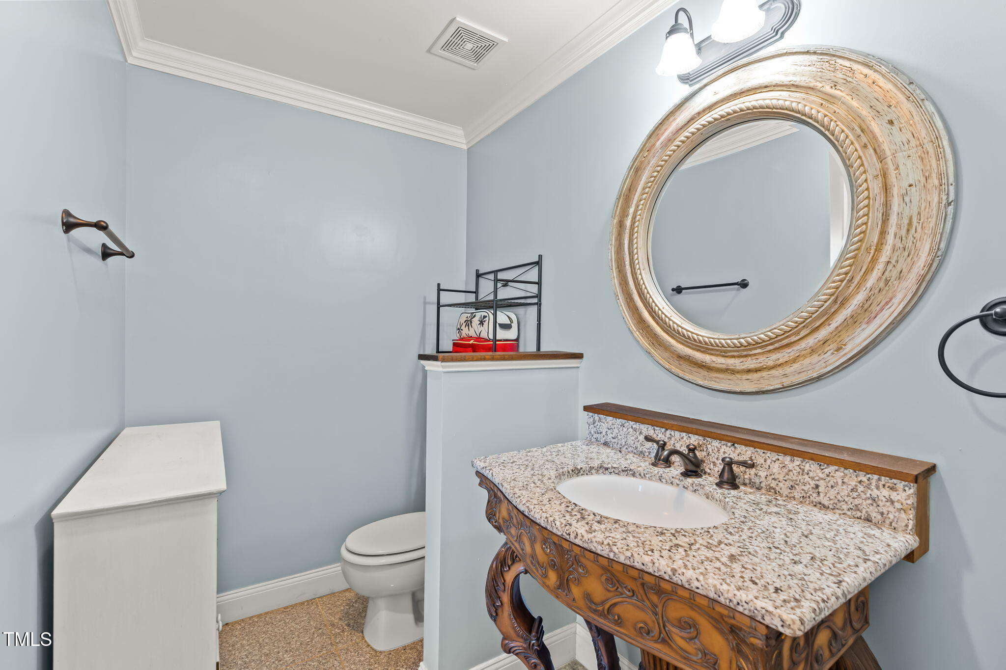 1282 Little River Road Property Photo 31
