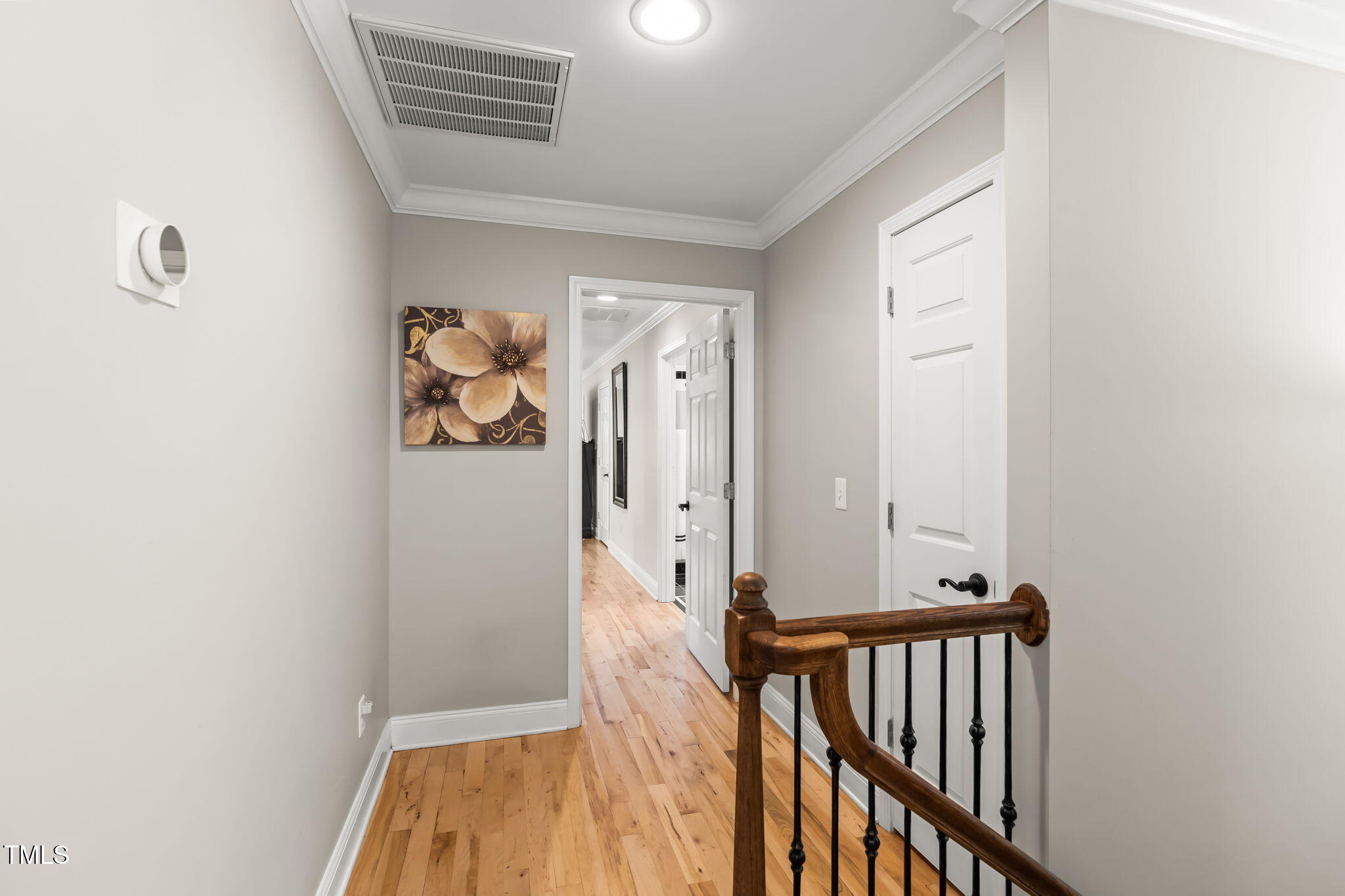 1282 Little River Road Property Photo 32