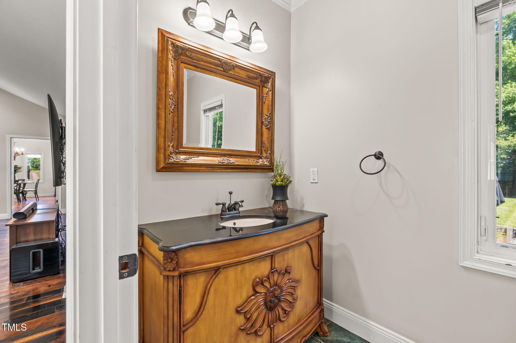 1282 Little River Road Property Photo 34