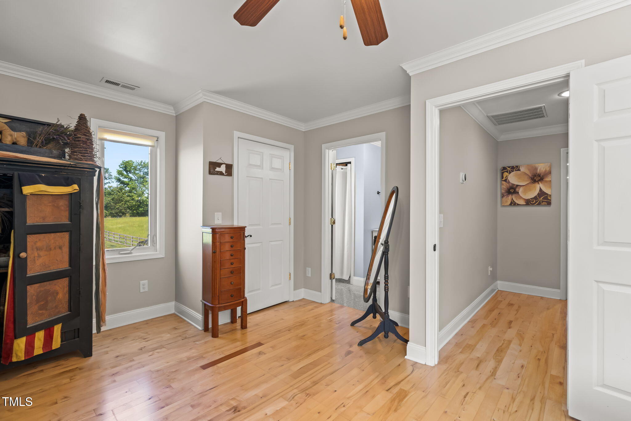 1282 Little River Road Property Photo 35