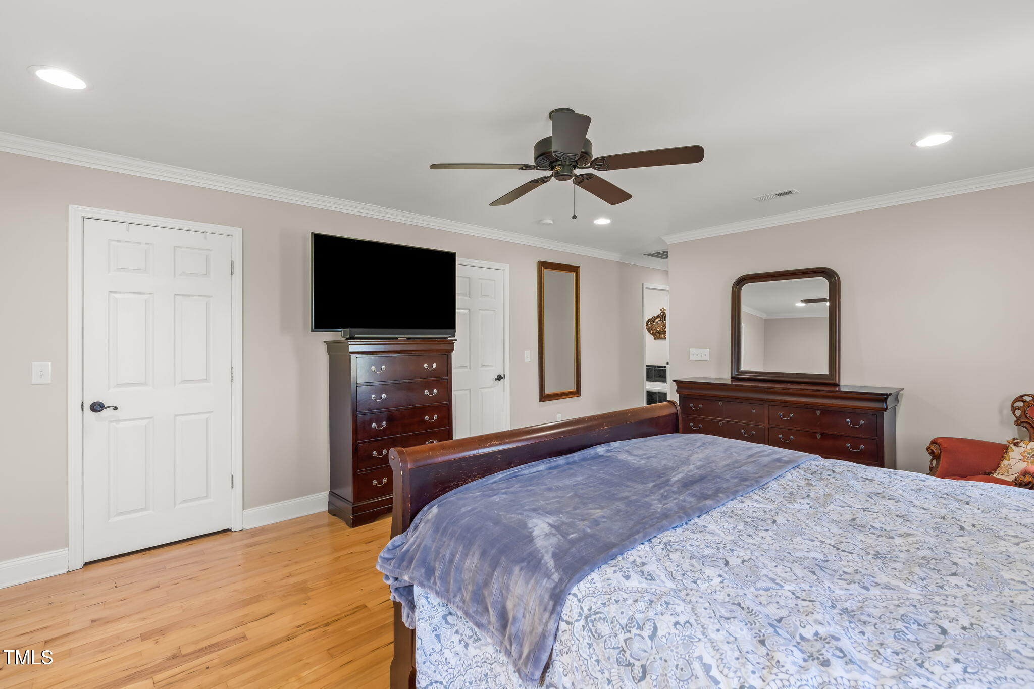 1282 Little River Road Property Photo 37