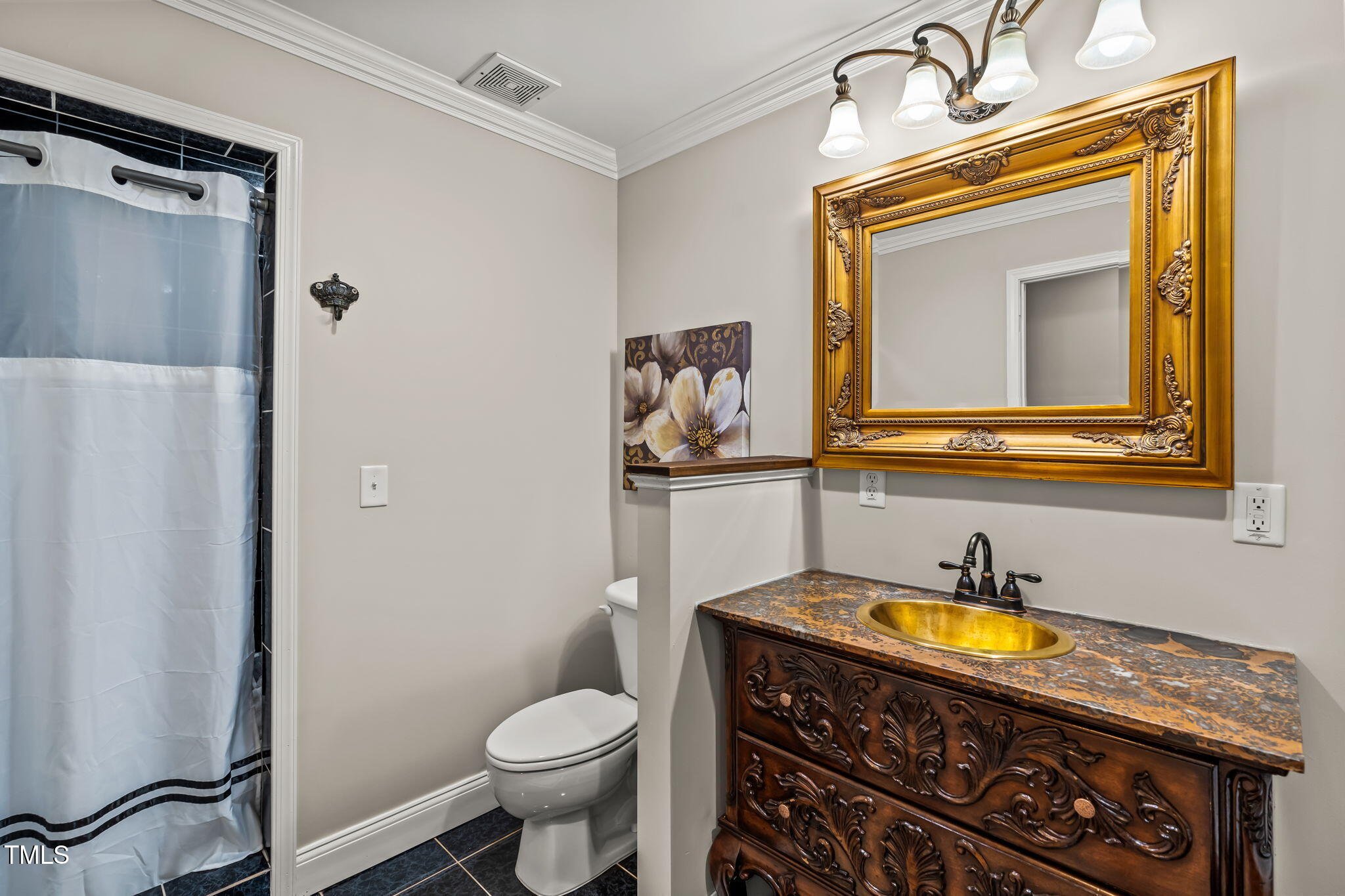 1282 Little River Road Property Photo 39