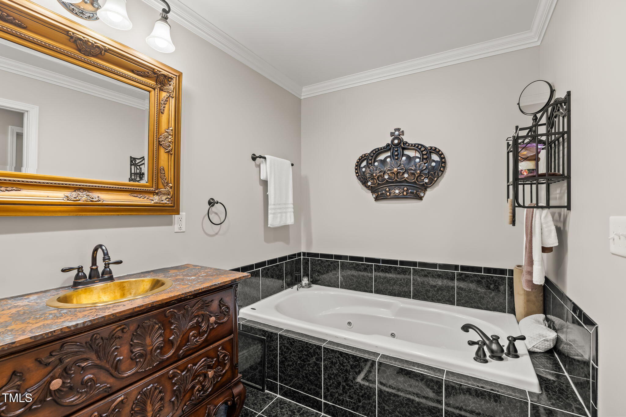 1282 Little River Road Property Photo 40