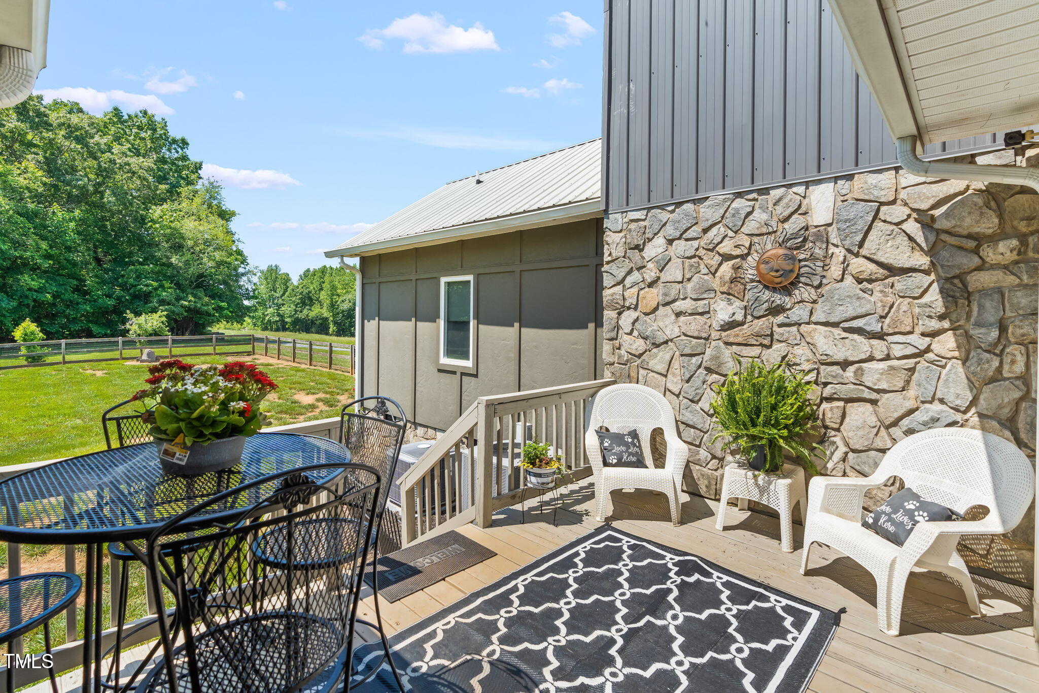 1282 Little River Road Property Photo 42