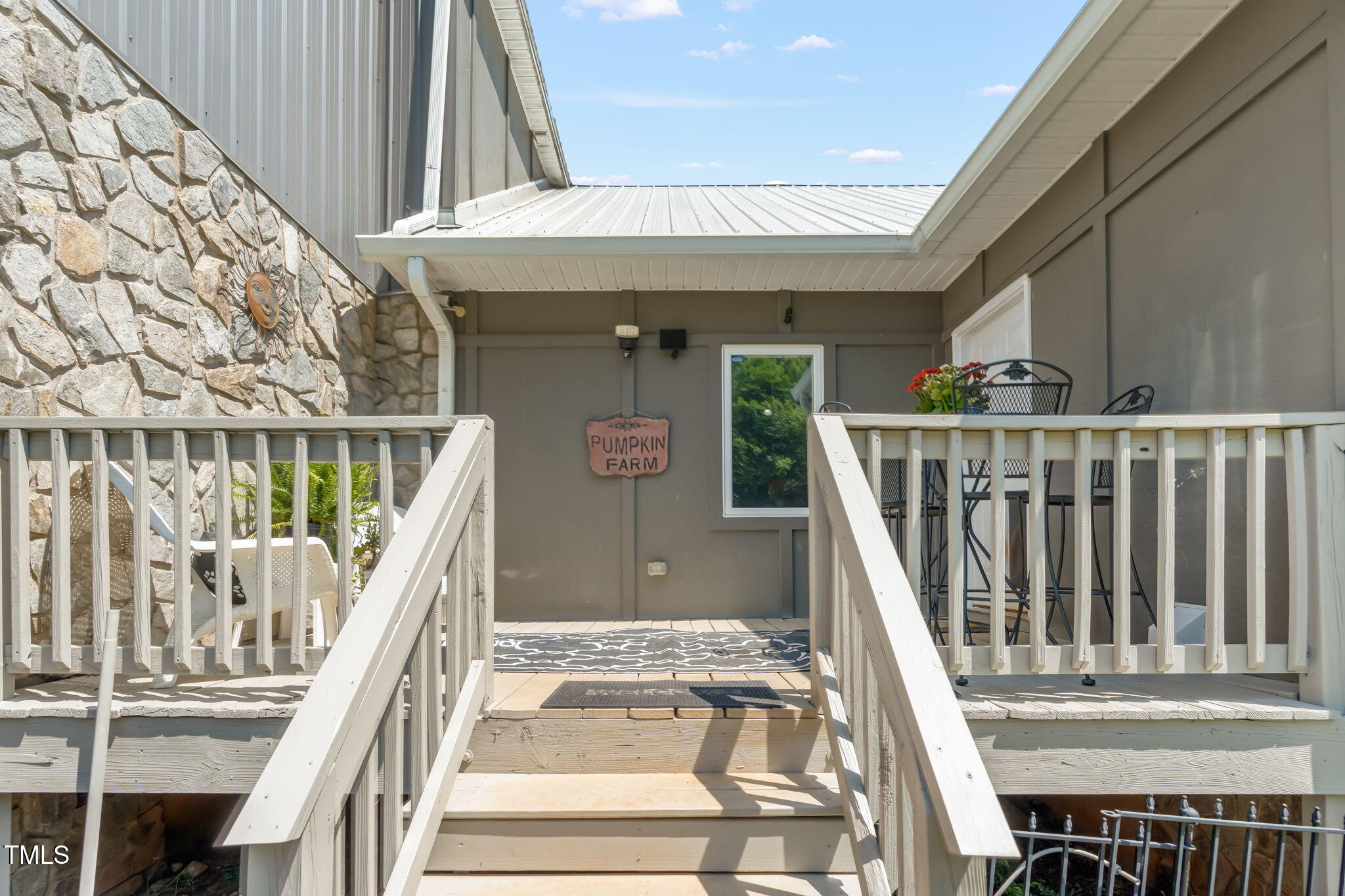 1282 Little River Road Property Photo 43