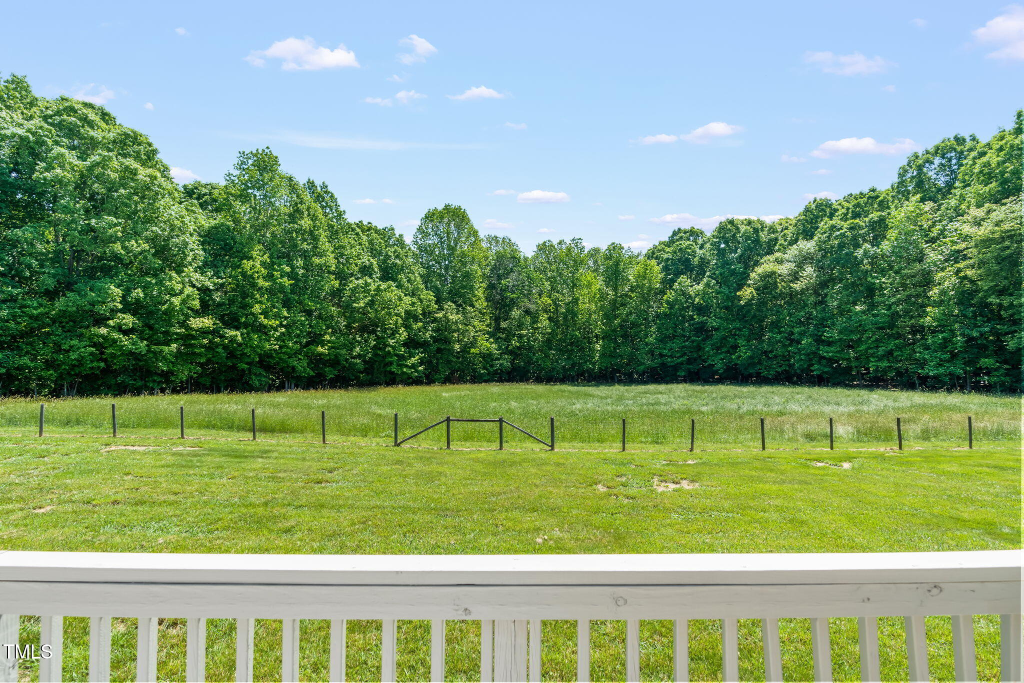 1282 Little River Road Property Photo 46