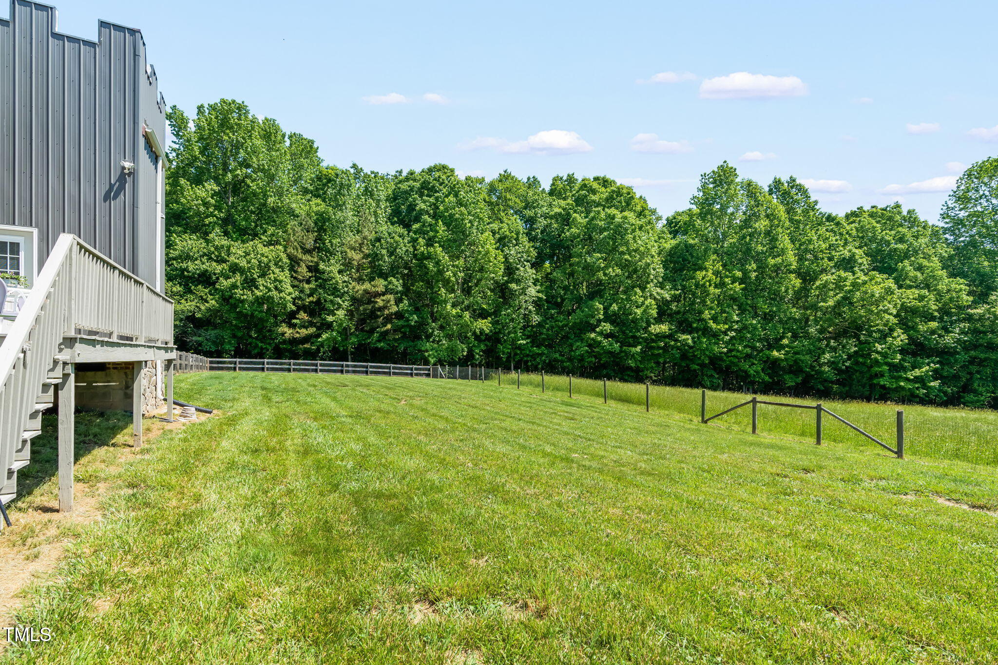 1282 Little River Road Property Photo 47