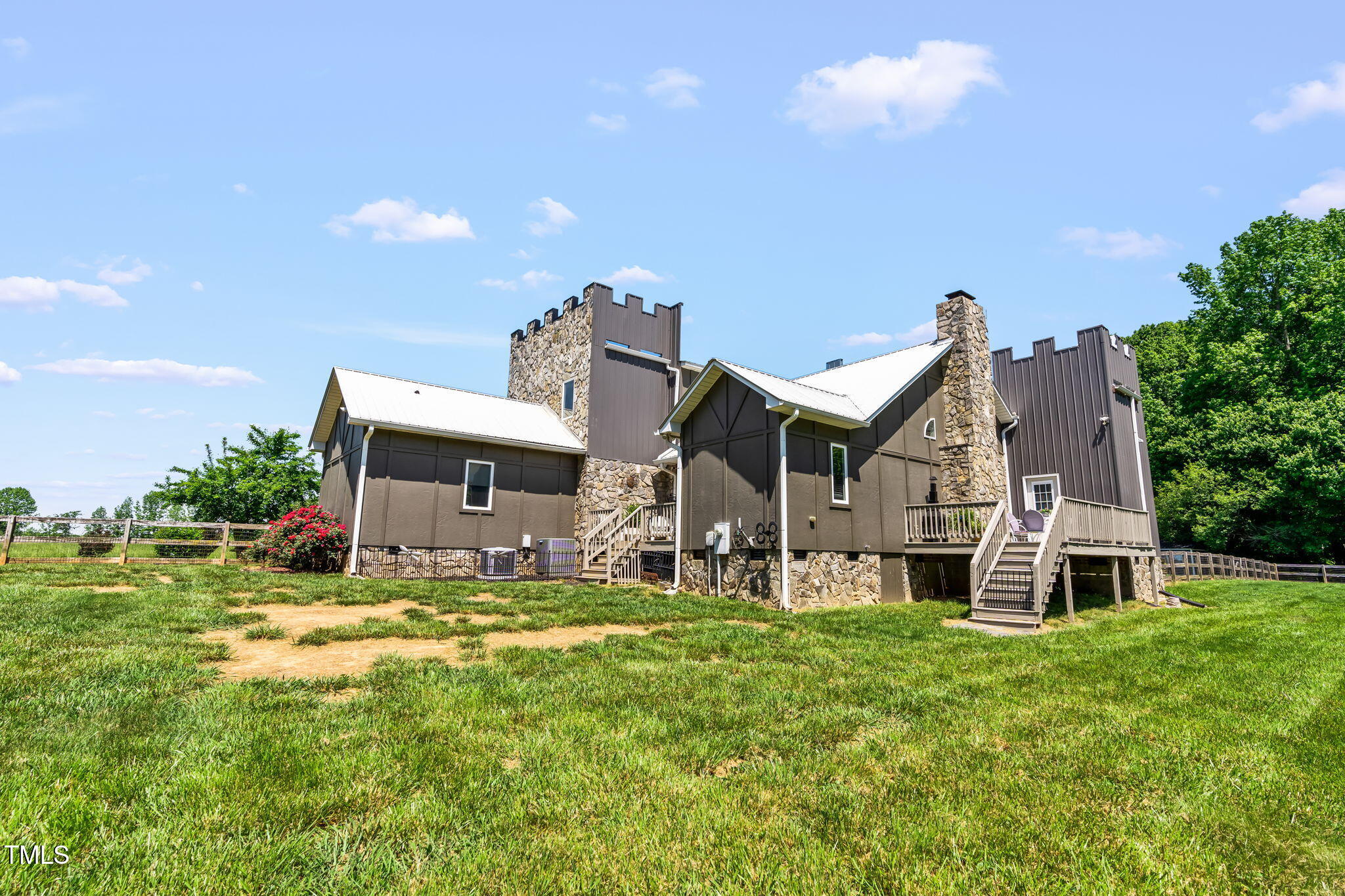 1282 Little River Road Property Photo 48