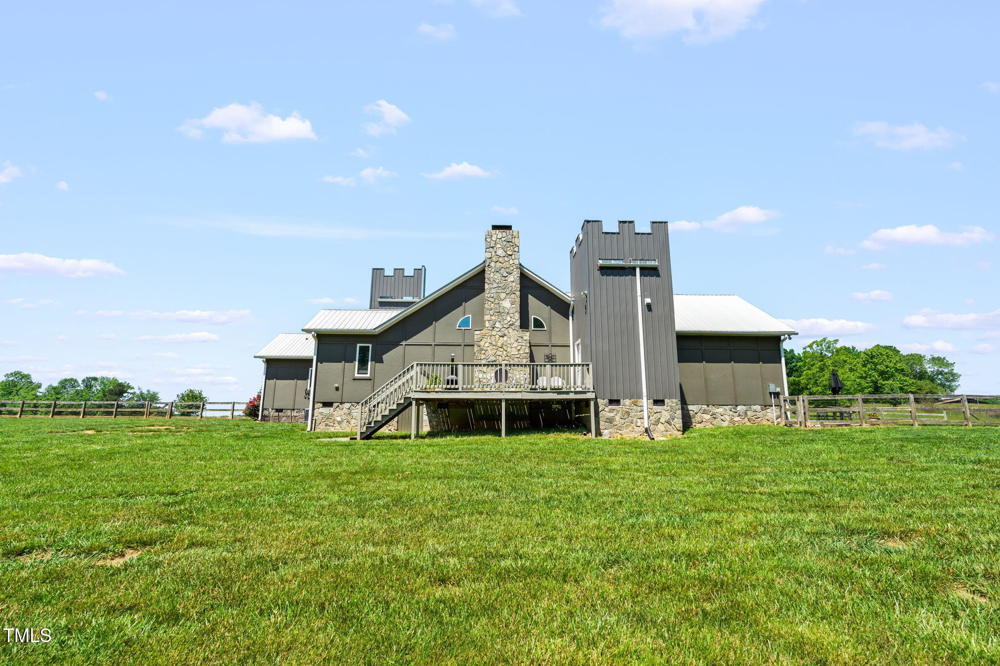1282 Little River Road Property Photo 49