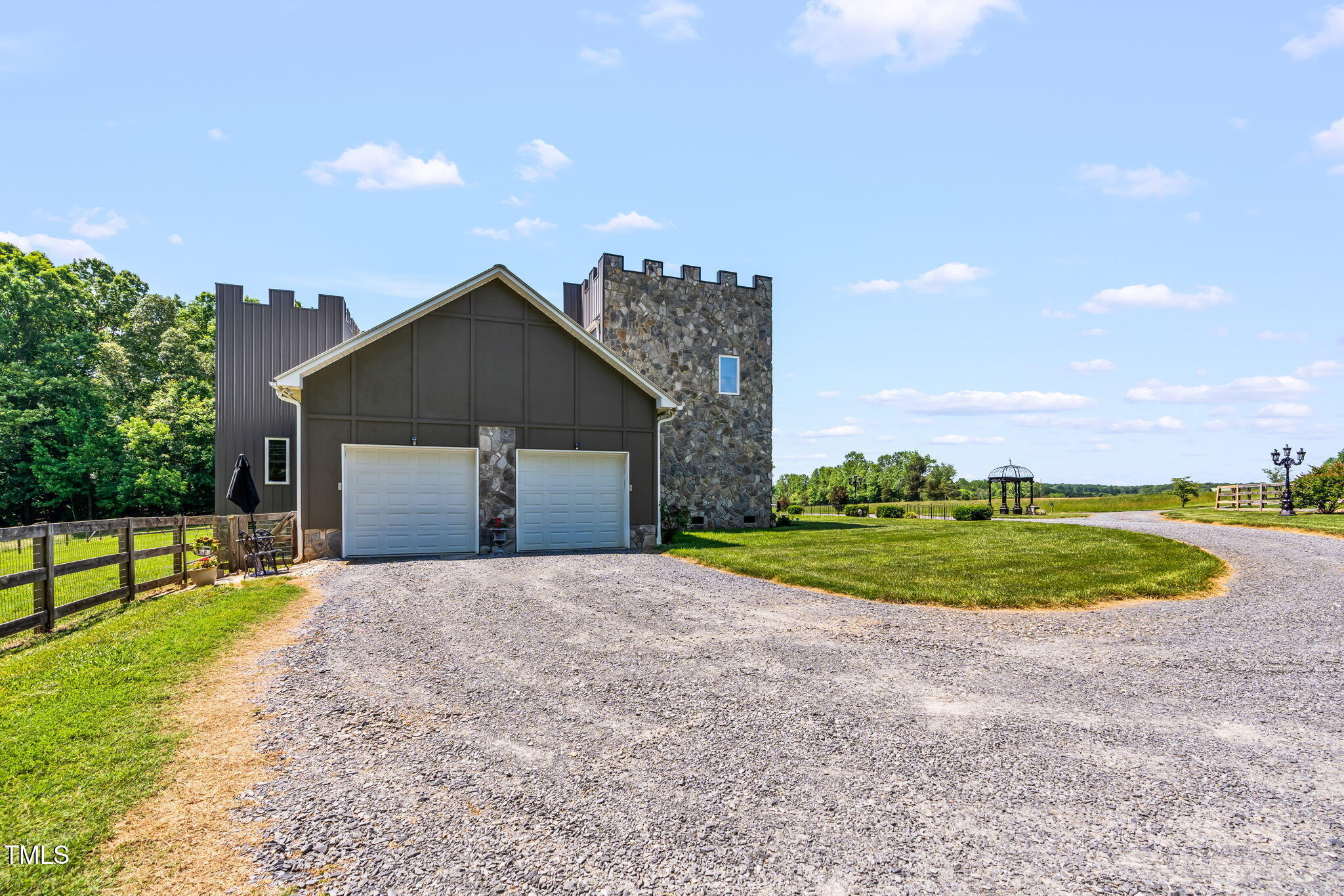 1282 Little River Road Property Photo 50