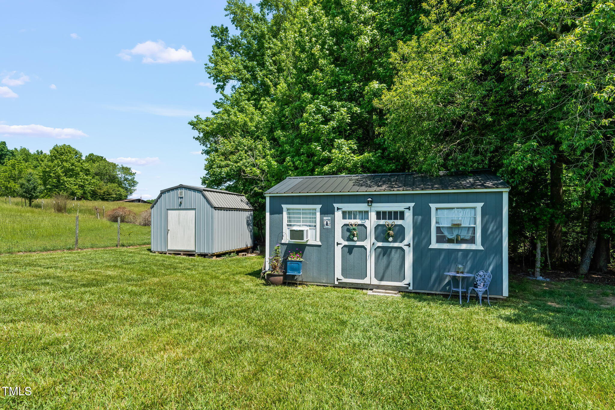 1282 Little River Road Property Photo 51