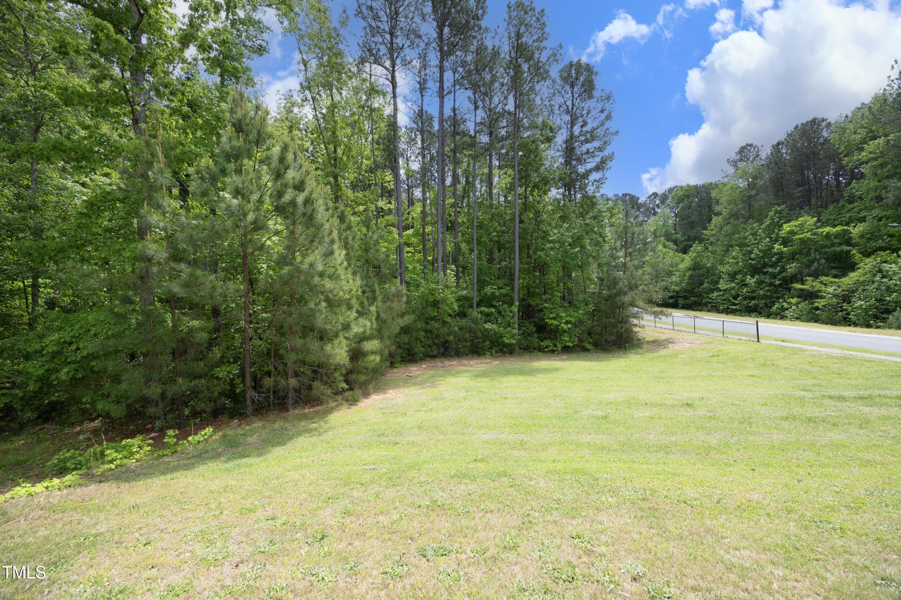 1106 Red Crest Ln Property Photo 4