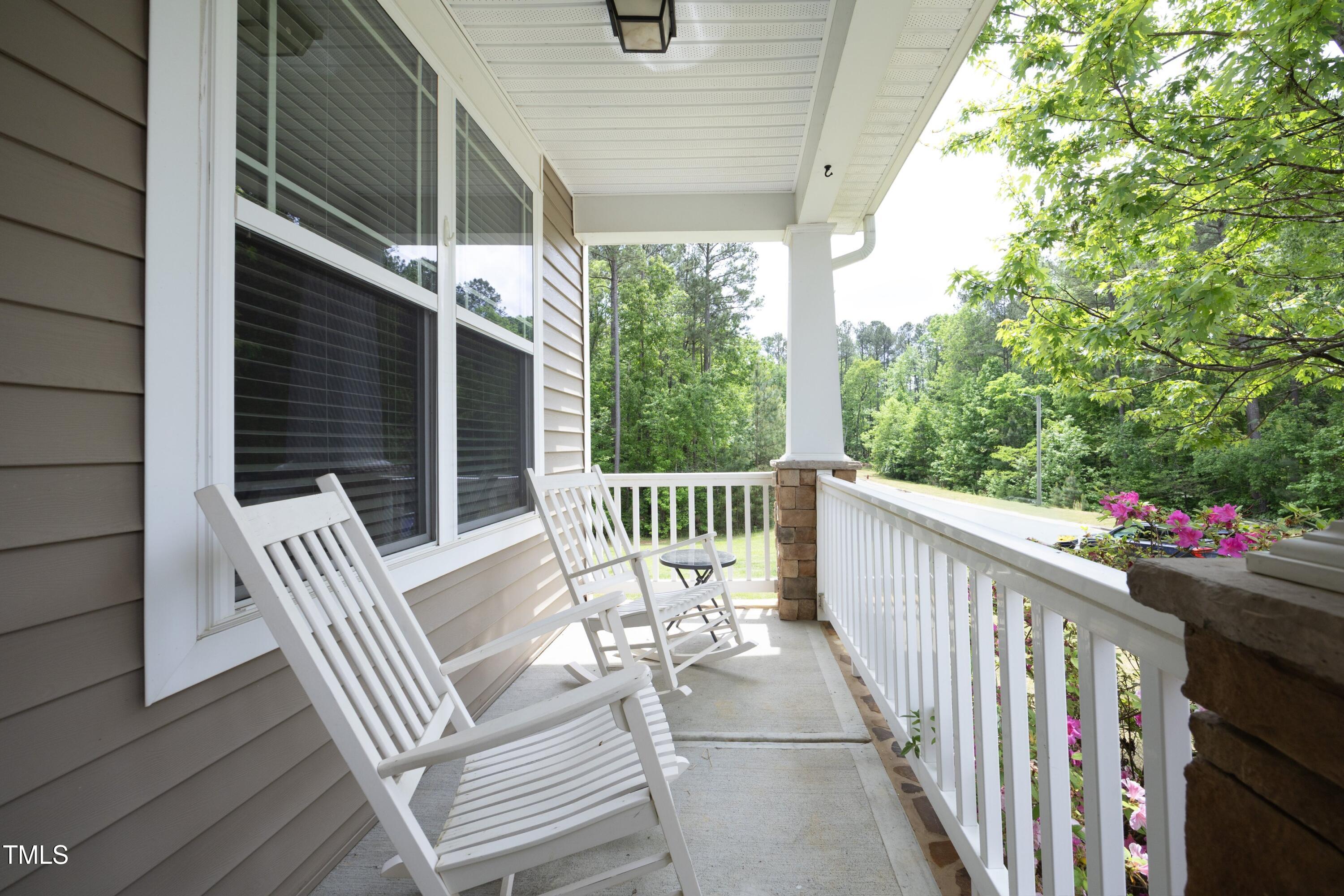 1106 Red Crest Ln Property Photo 6
