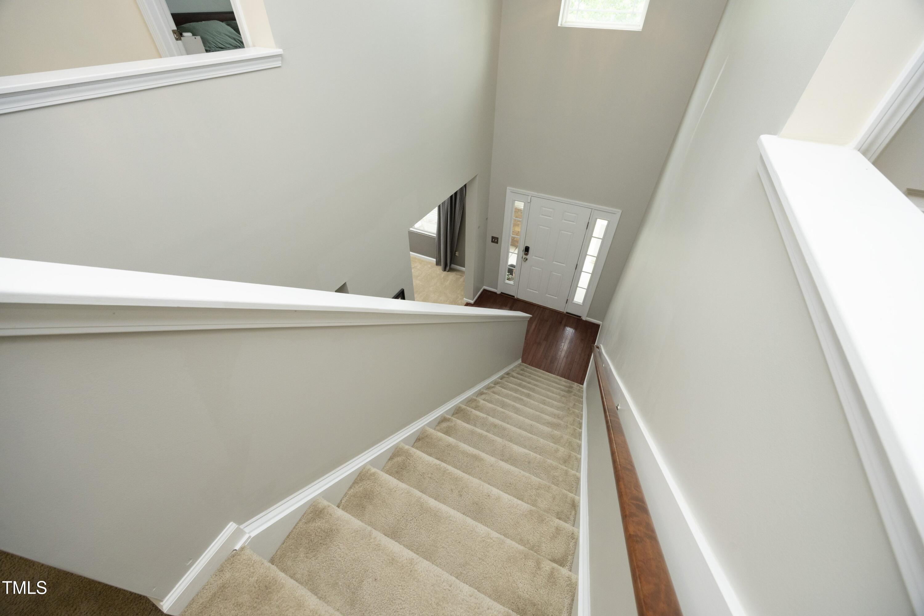 1106 Red Crest Ln Property Photo 8