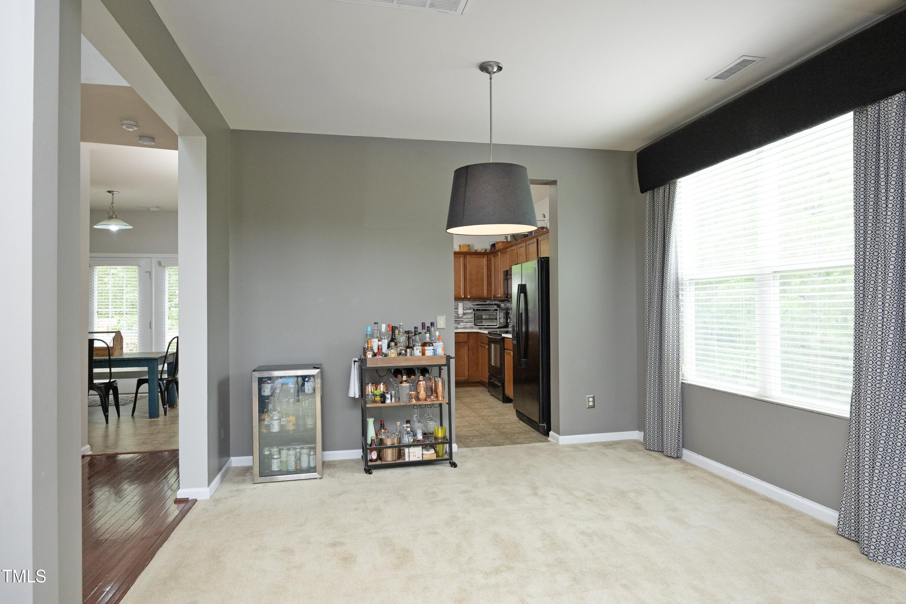 1106 Red Crest Ln Property Photo 10