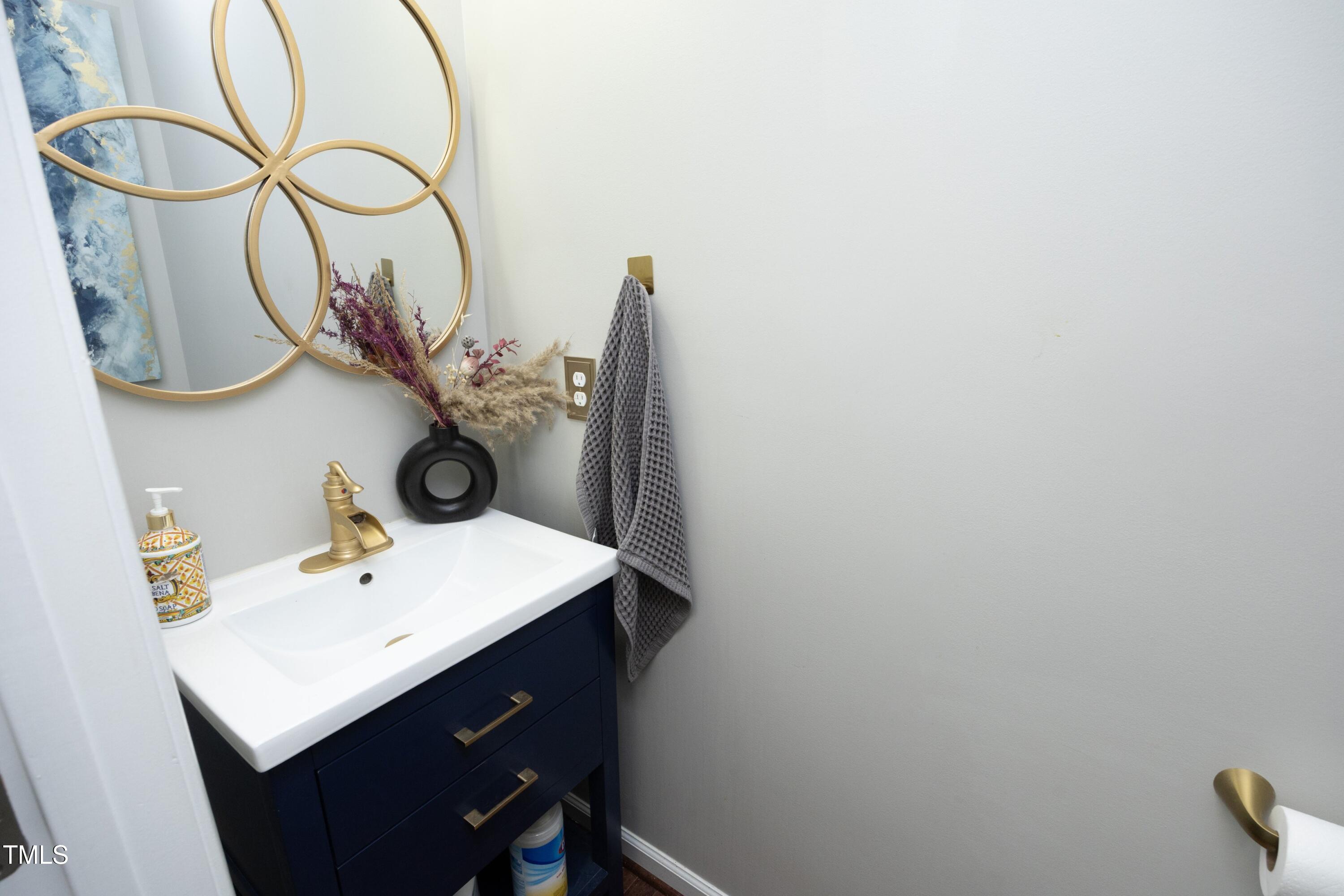 1106 Red Crest Ln Property Photo 21