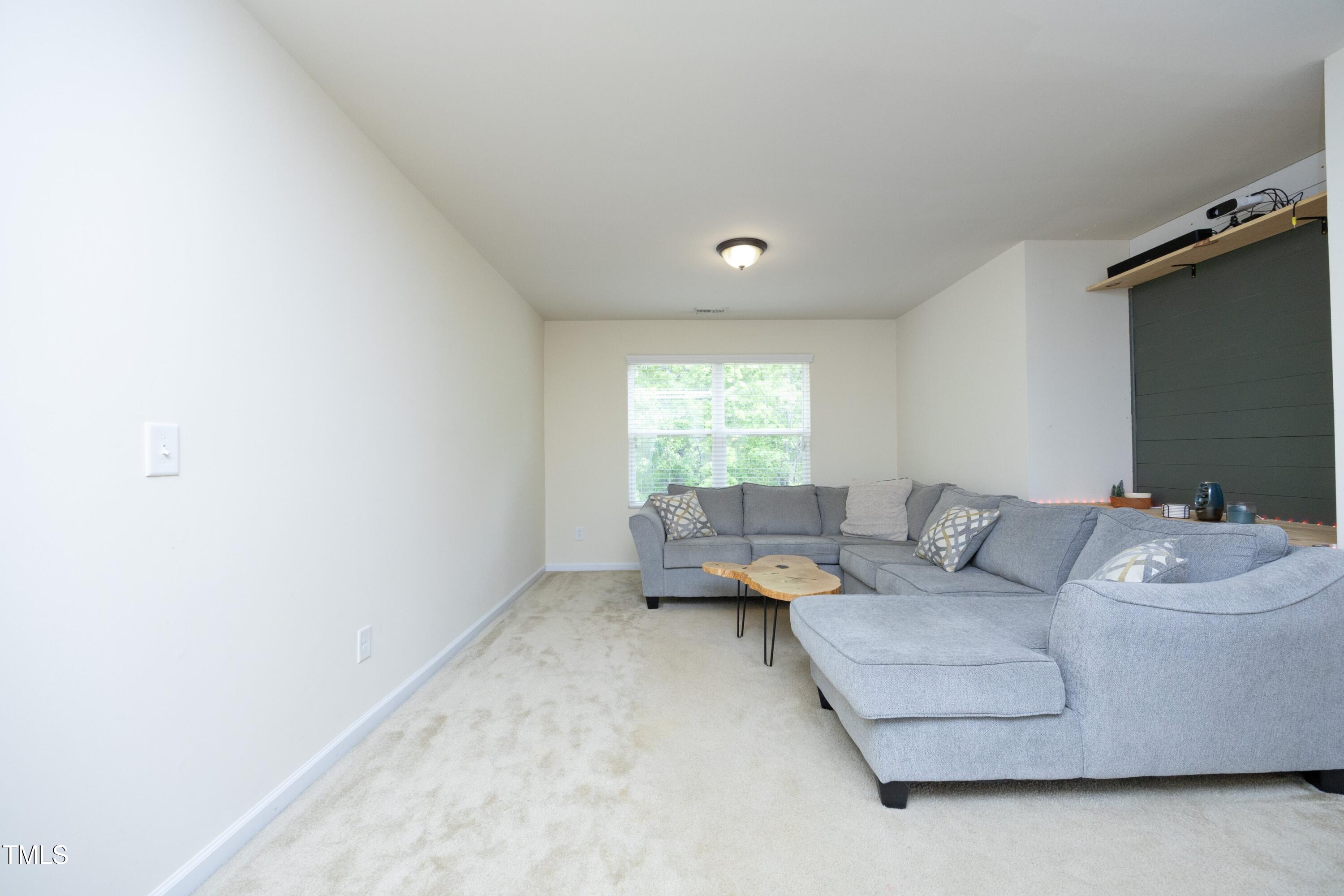 1106 Red Crest Ln Property Photo 23