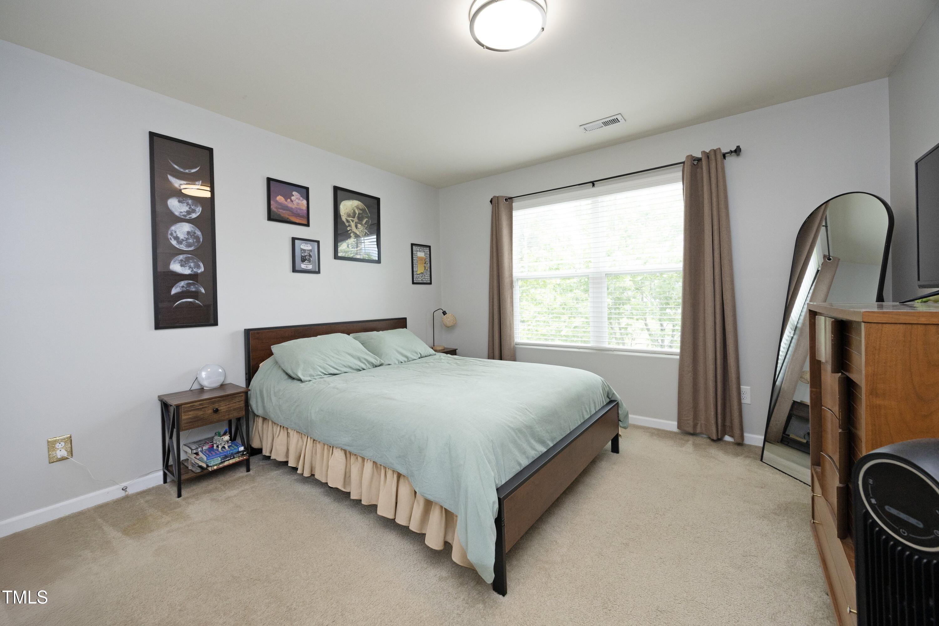 1106 Red Crest Ln Property Photo 29