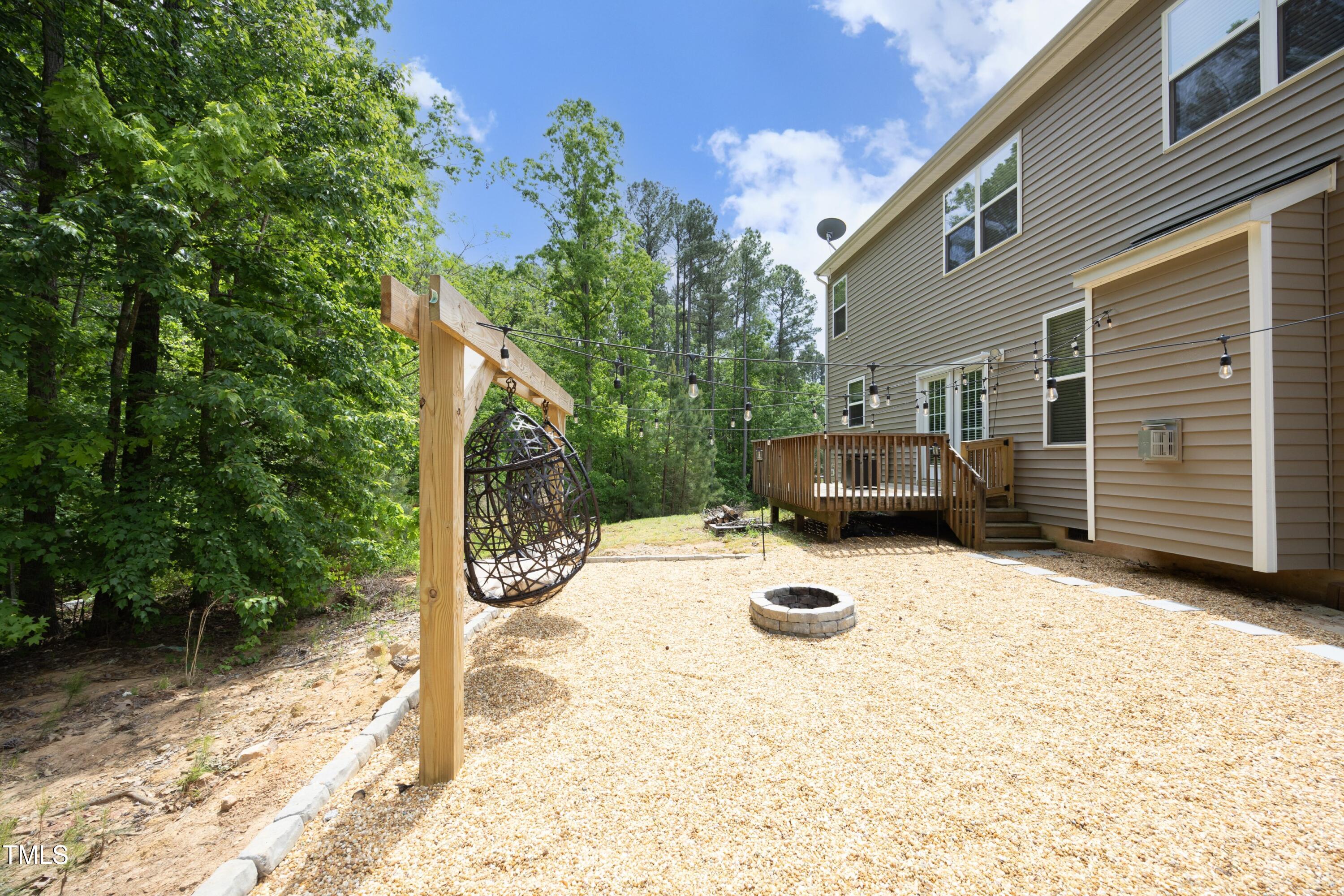 1106 Red Crest Ln Property Photo 33