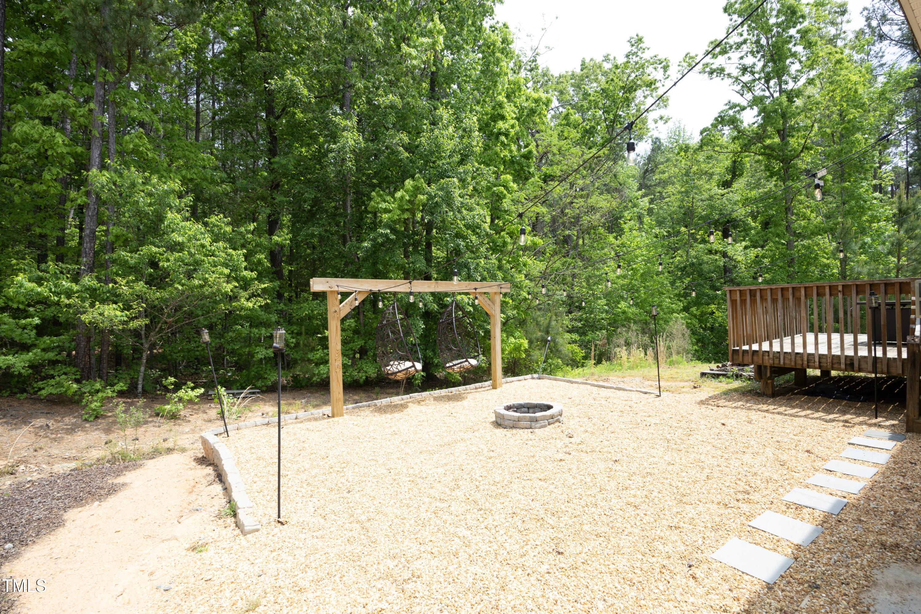 1106 Red Crest Ln Property Photo 34