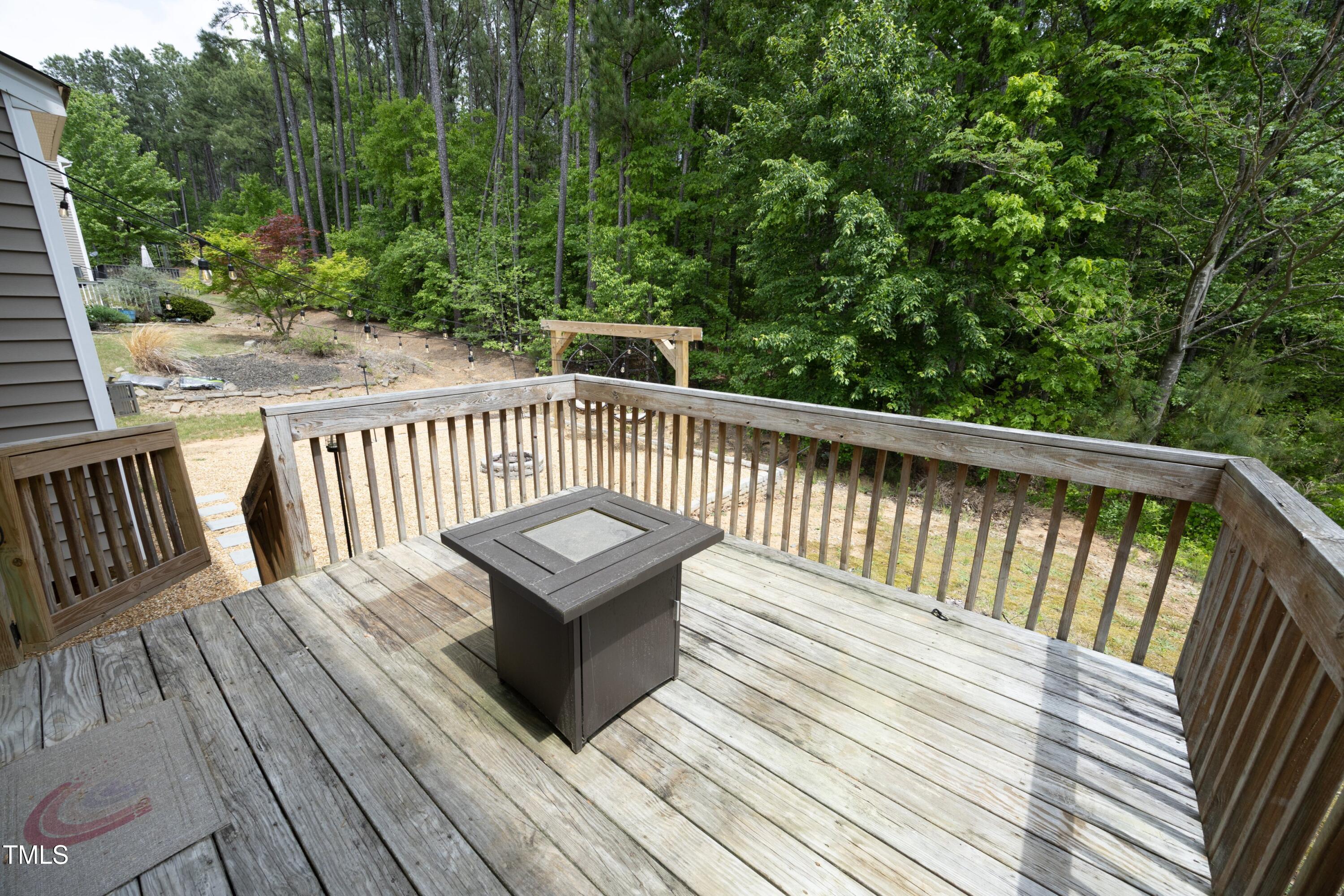 1106 Red Crest Ln Property Photo 36