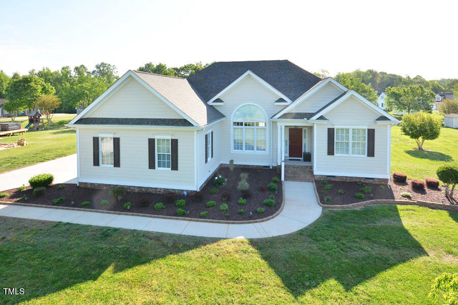 55 Derwin Drive Property Photo