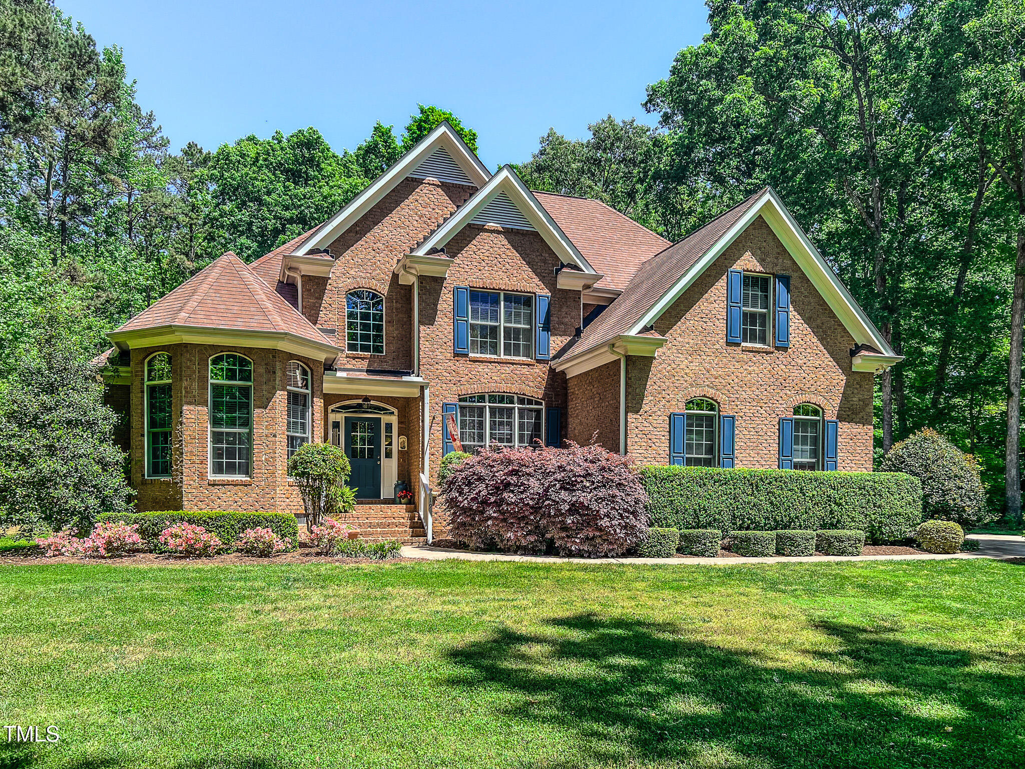 19 Rivers Edge Court Property Photo