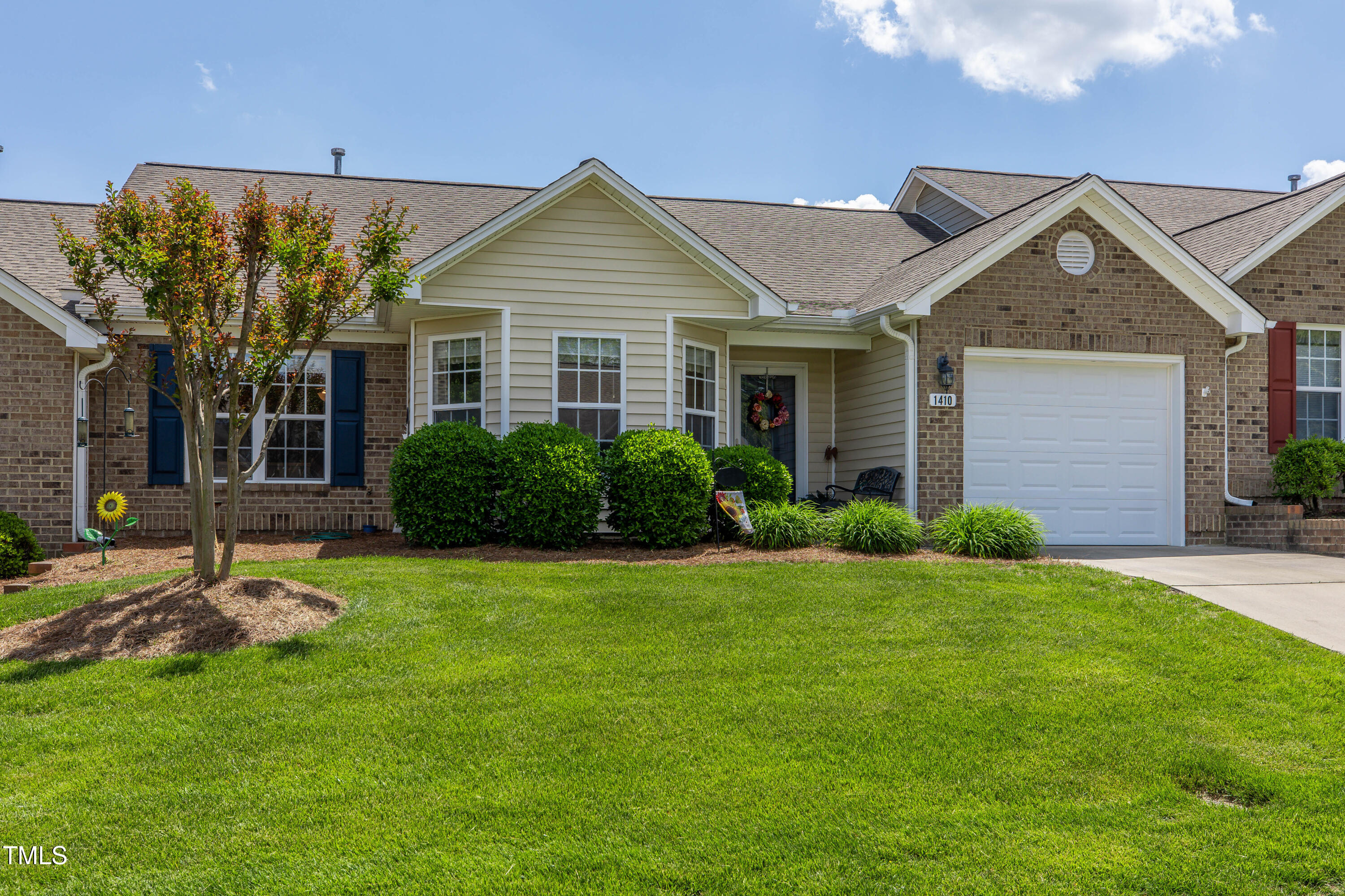 1410 Osborne Drive Property Photo