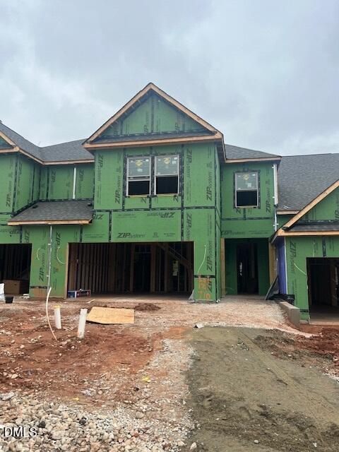 710 Blackpool Drive # 121 Property Photo 2