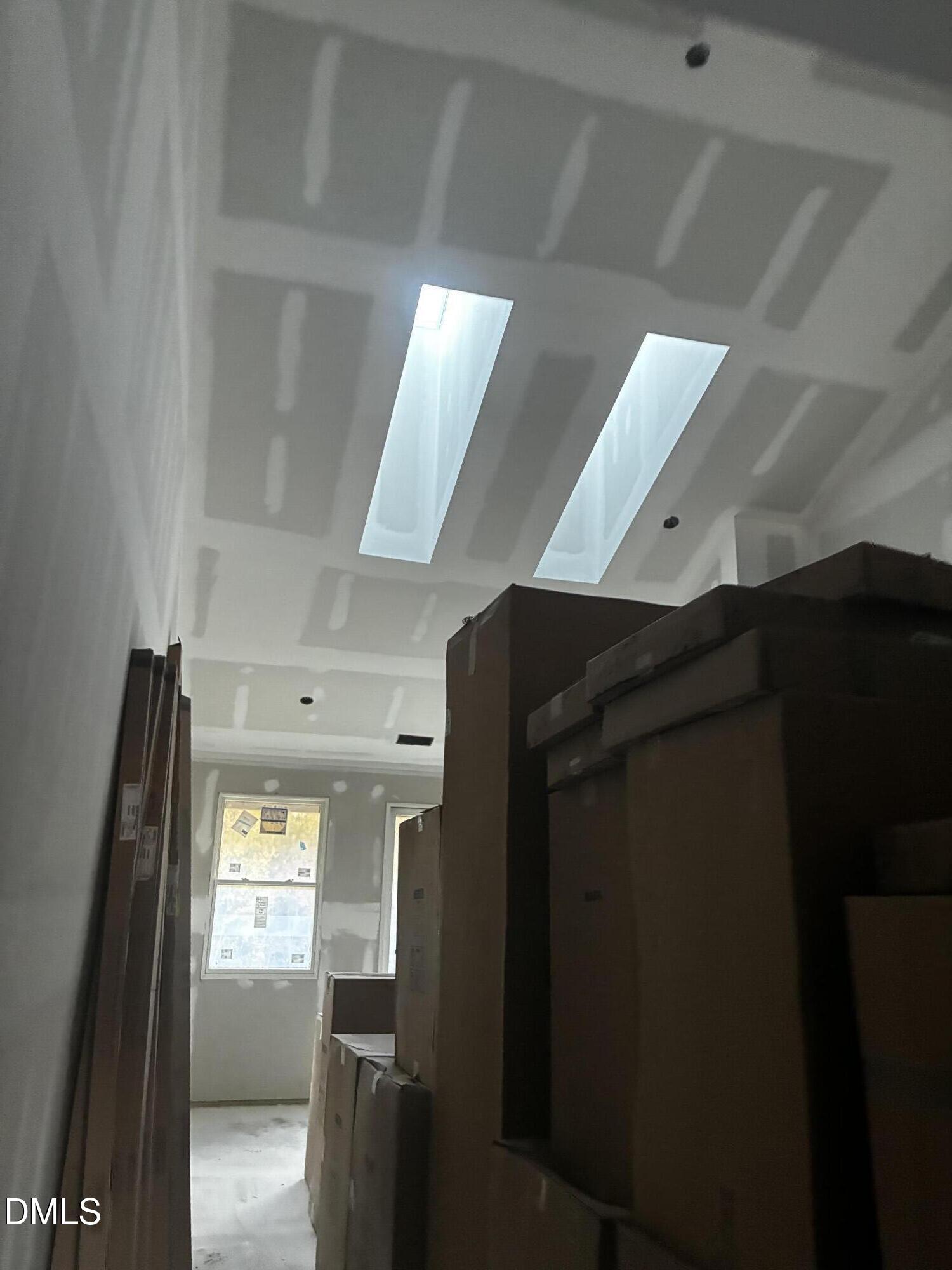 710 Blackpool Drive # 121 Property Photo 3