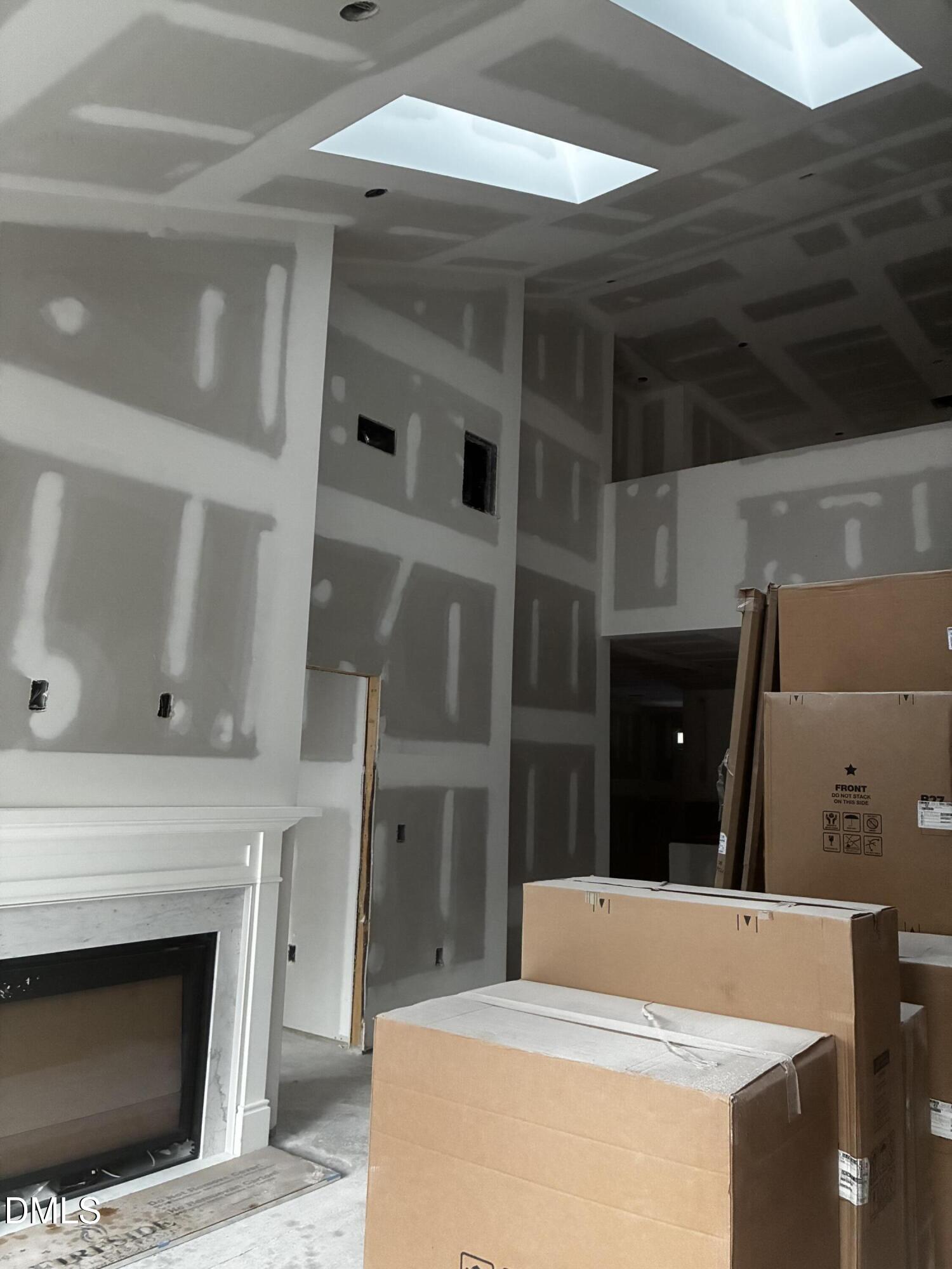 710 Blackpool Drive # 121 Property Photo 4