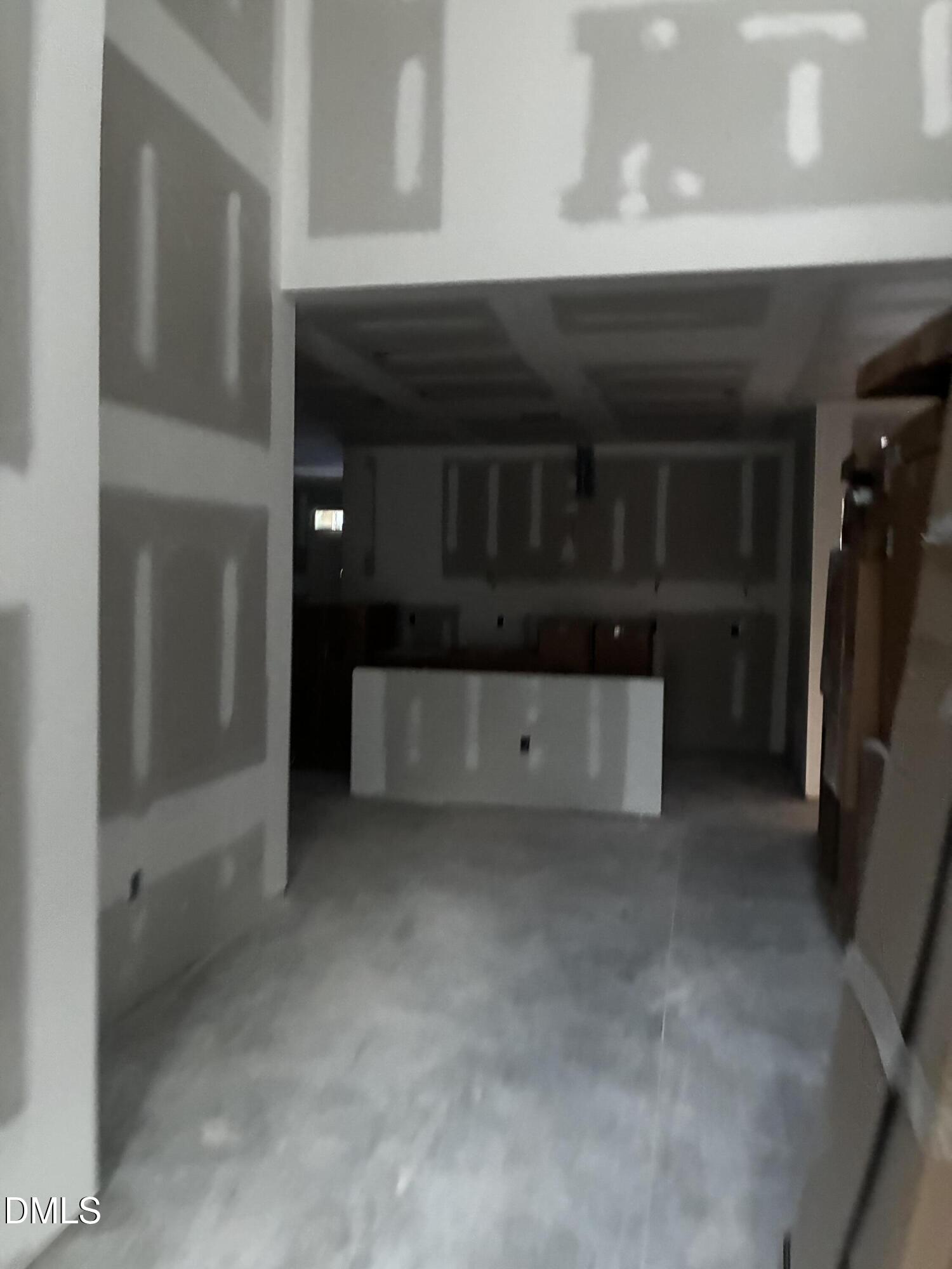 710 Blackpool Drive # 121 Property Photo 5