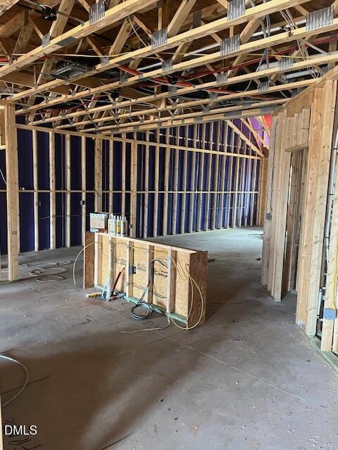 710 Blackpool Drive # 121 Property Photo 6