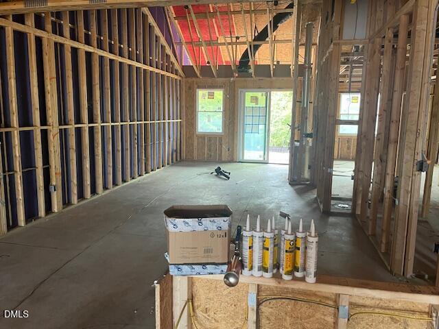 710 Blackpool Drive # 121 Property Photo 7