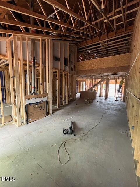 710 Blackpool Drive # 121 Property Photo 8