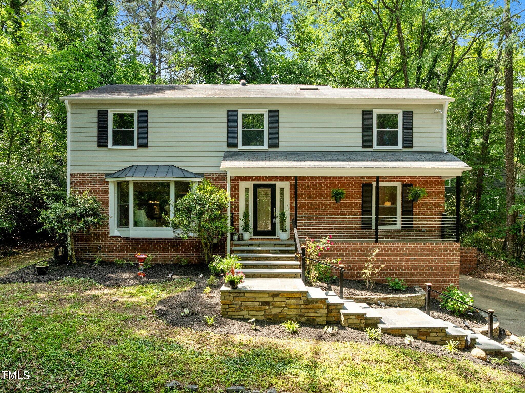 1509 Cumberland Road Property Photo 1