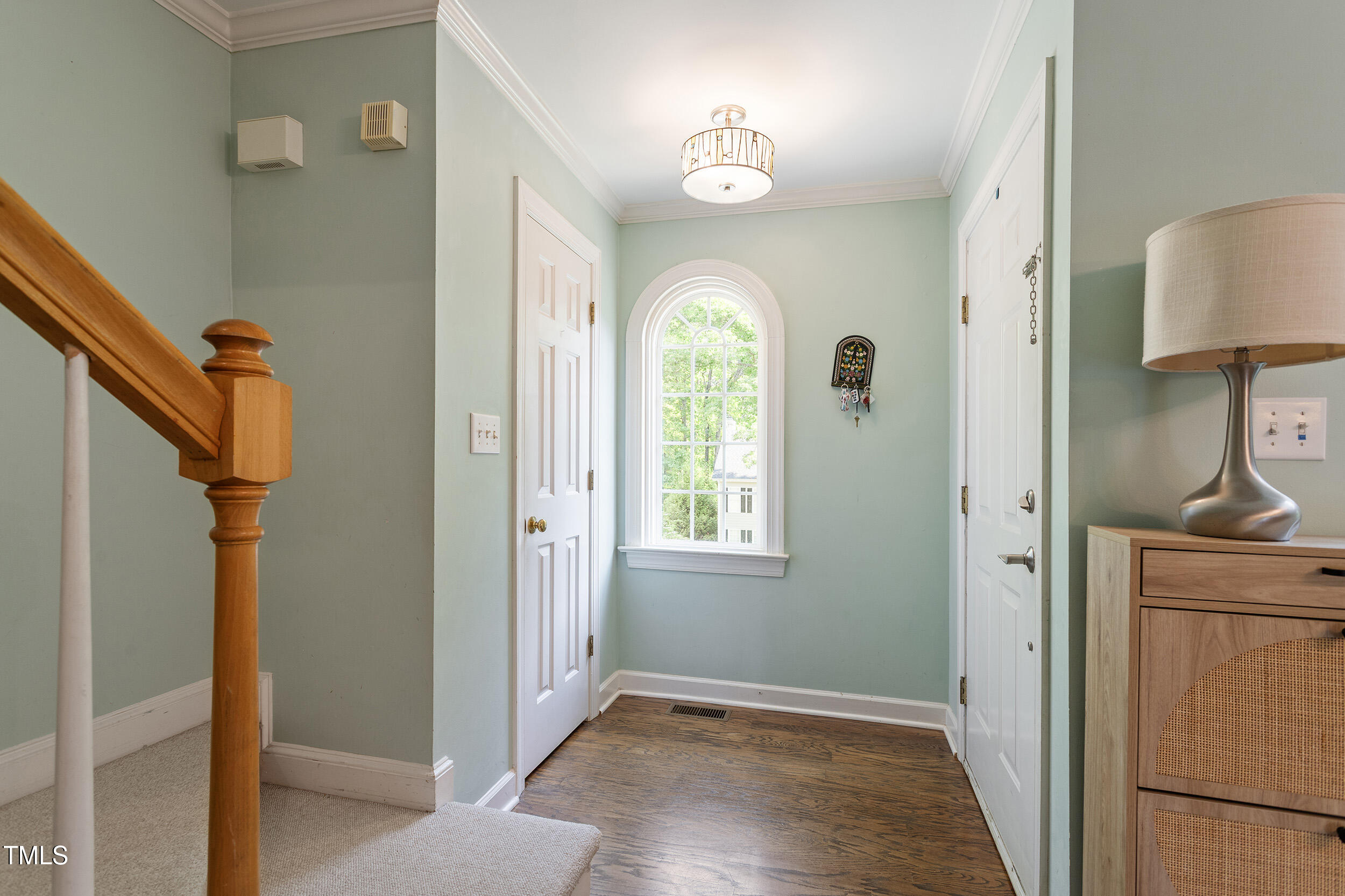 404 Cary Pines Drive Property Photo 4