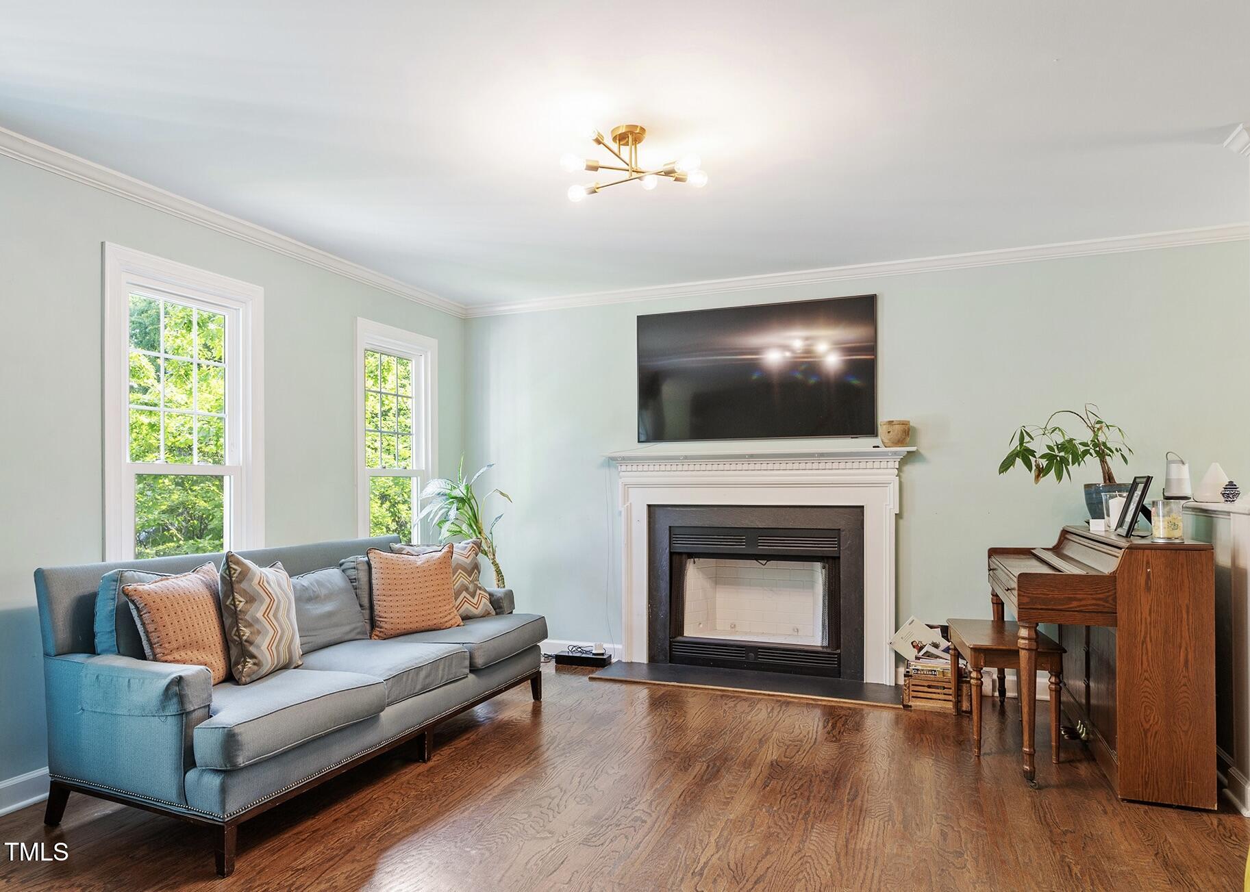 Property Image 5