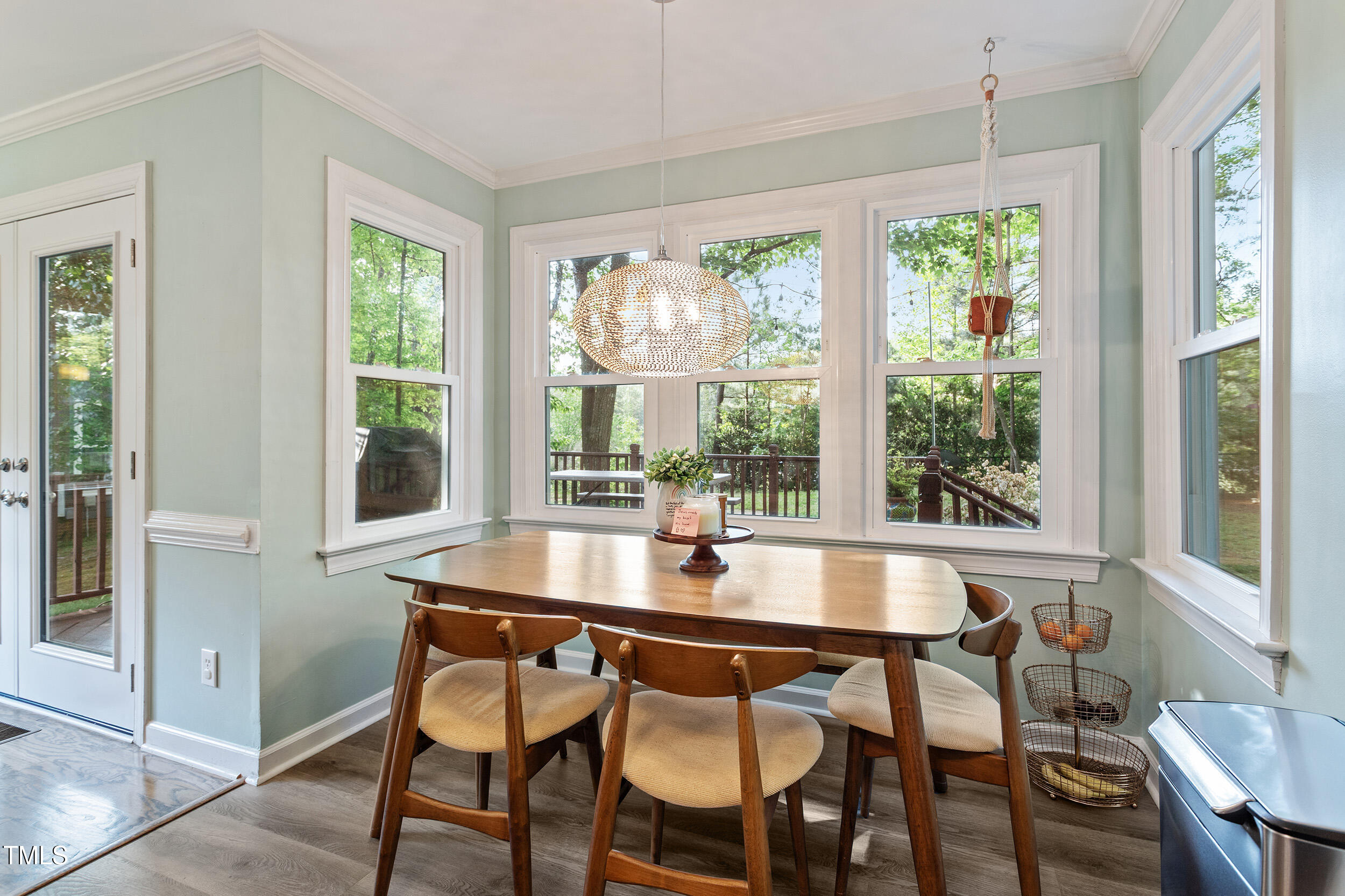 404 Cary Pines Drive Property Photo 10