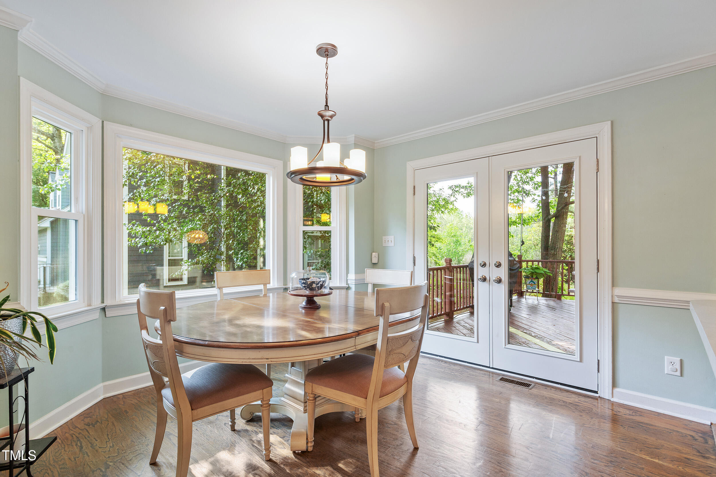 404 Cary Pines Drive Property Photo 14