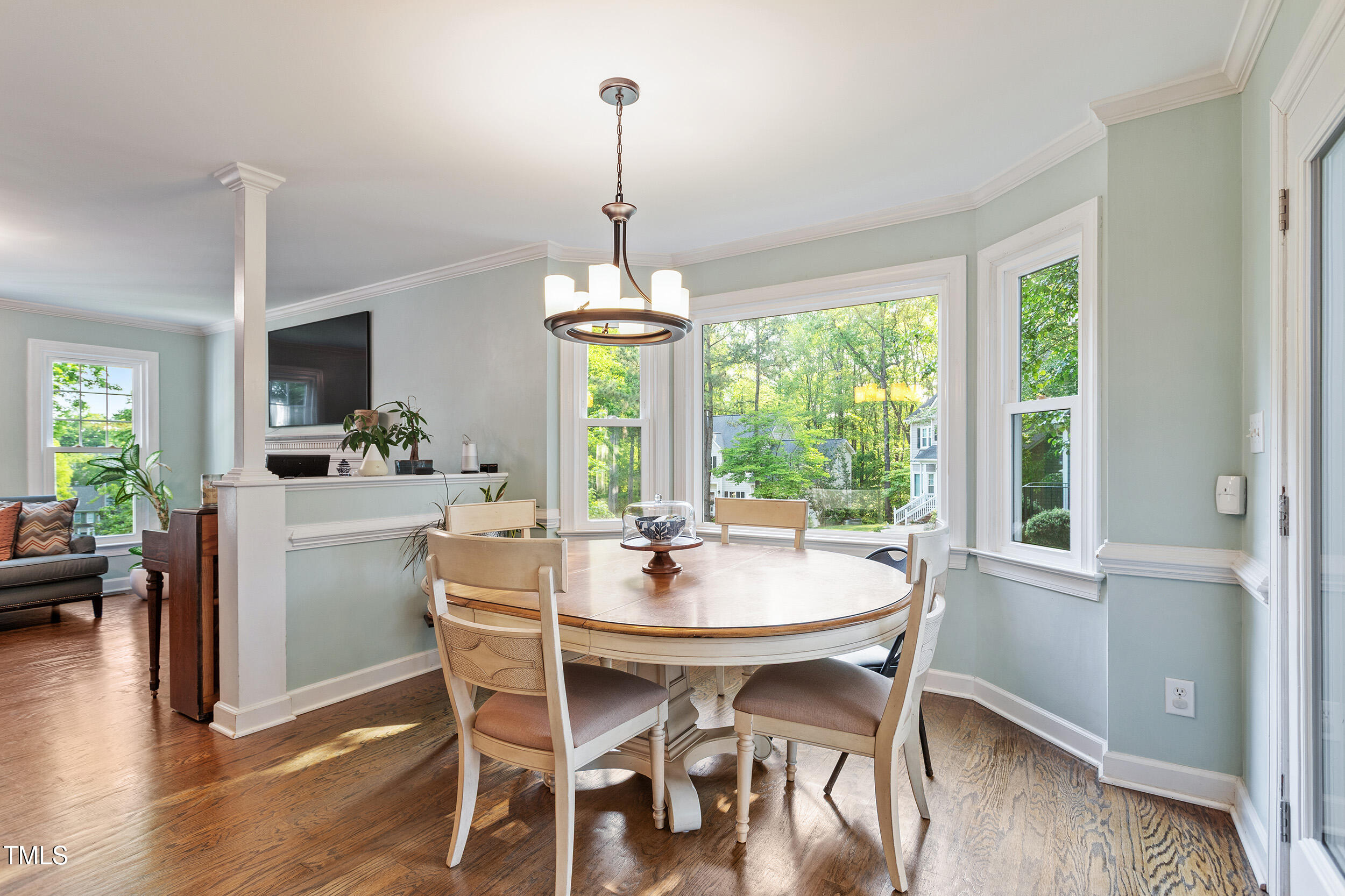 404 Cary Pines Drive Property Photo 15