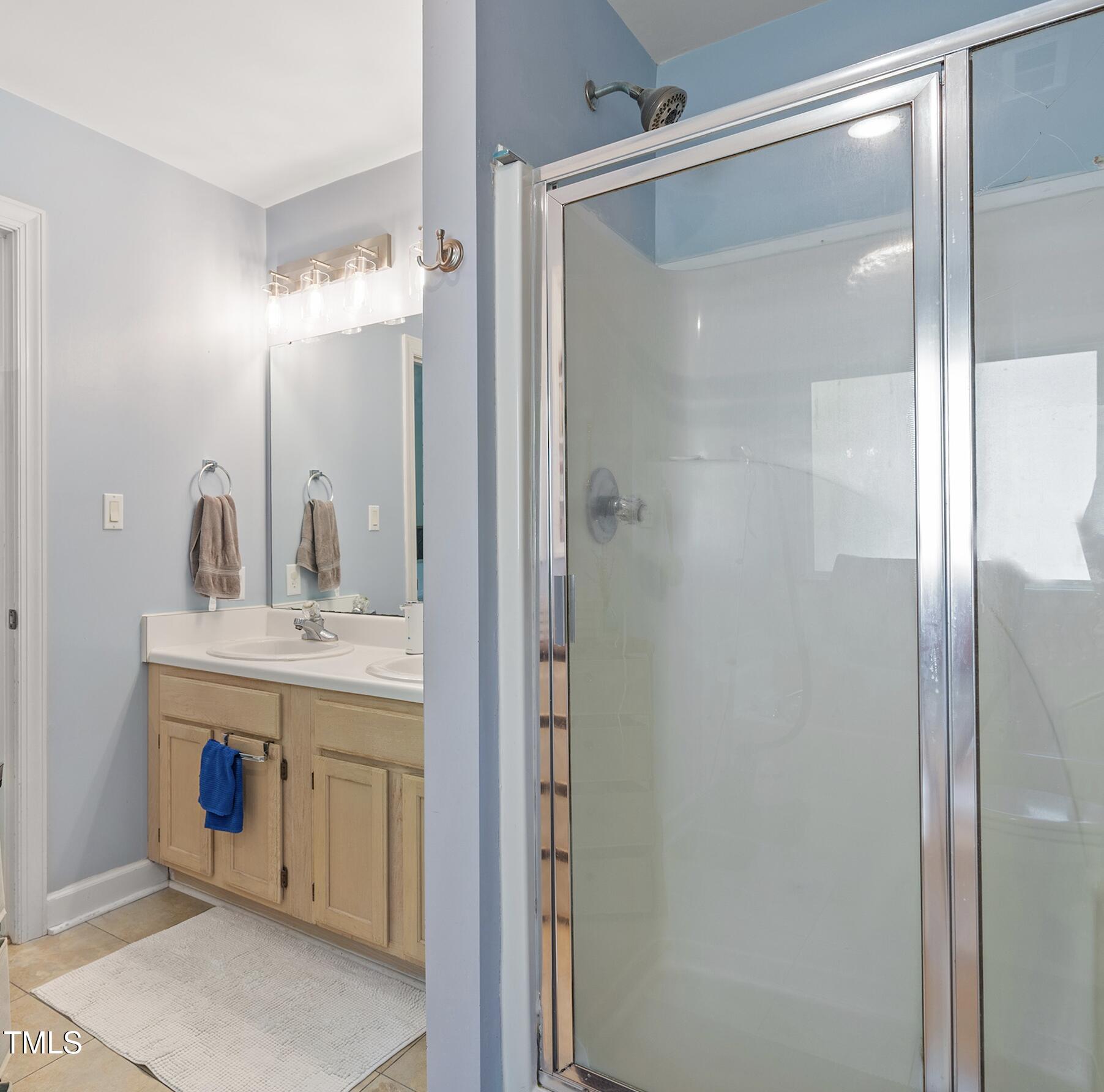 404 Cary Pines Drive Property Photo 22